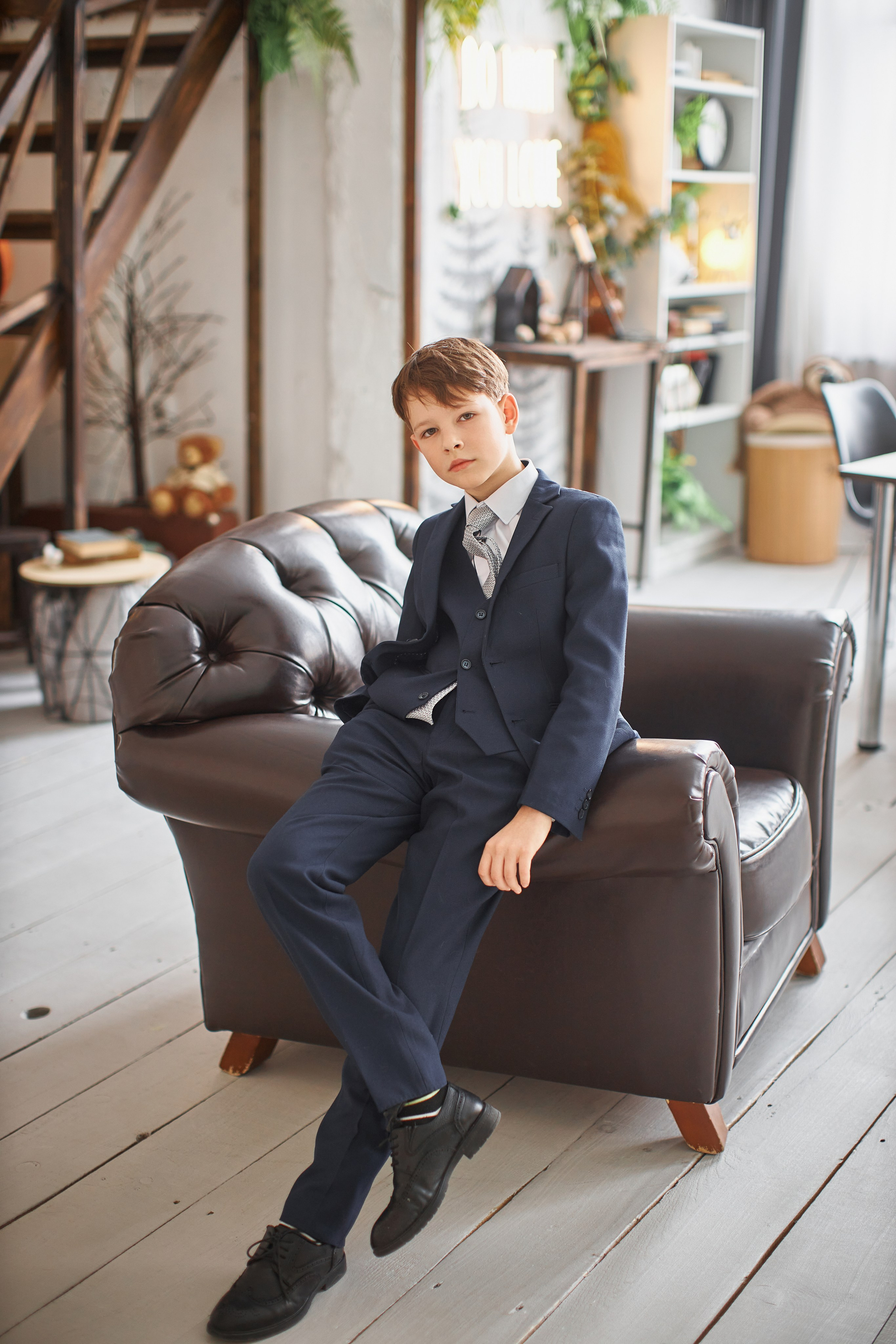 Портреты. Выпускные альбомы в городе Курган для всех