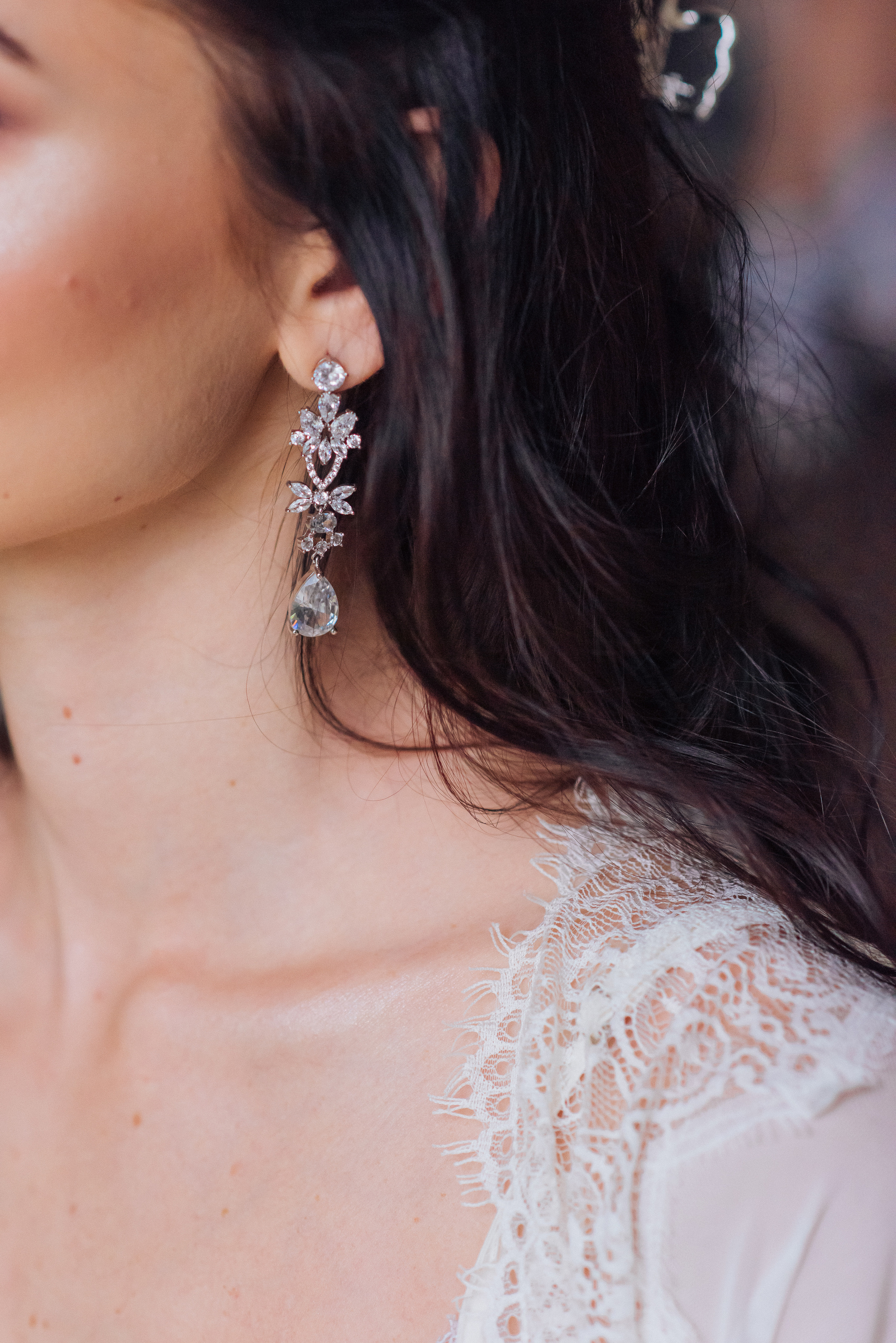 Свадебная фотосессия в Москве. Свадебный фотограф в Москве Анна Полушина