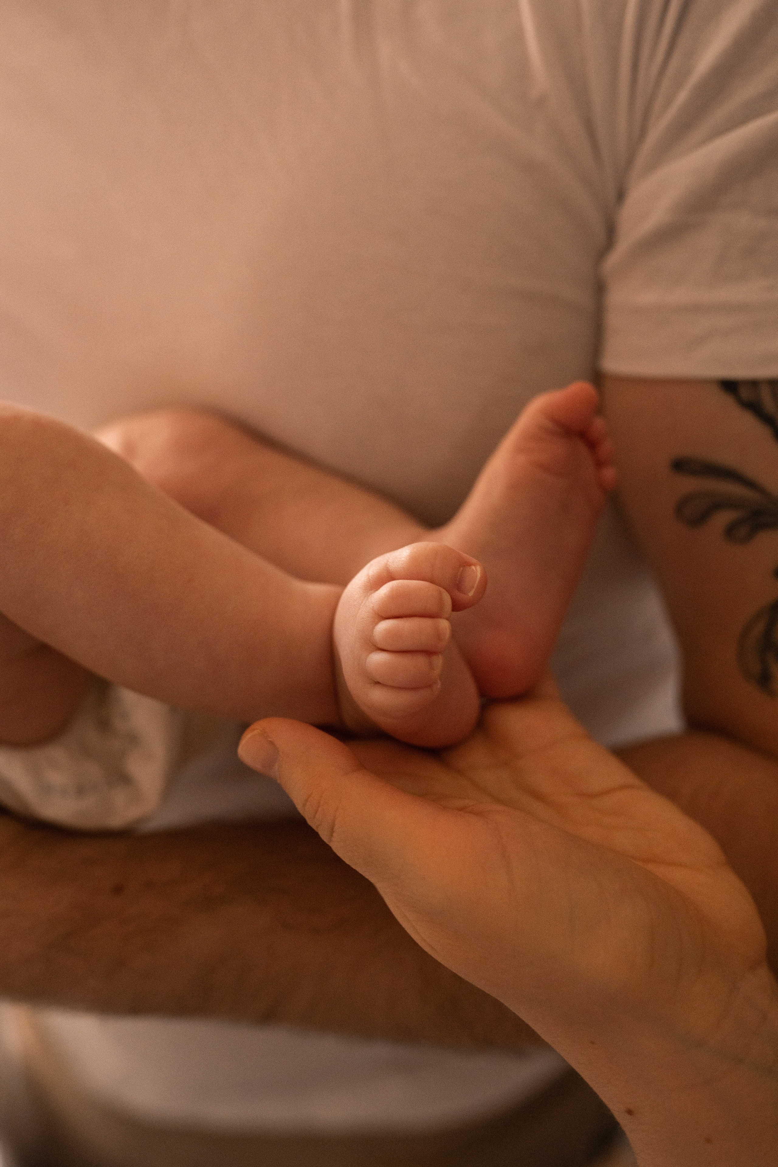 Семейная фотосессия в Москве, семейный фотограф Анна Полушина. Свадебный фотограф в Москве Анна Полушина