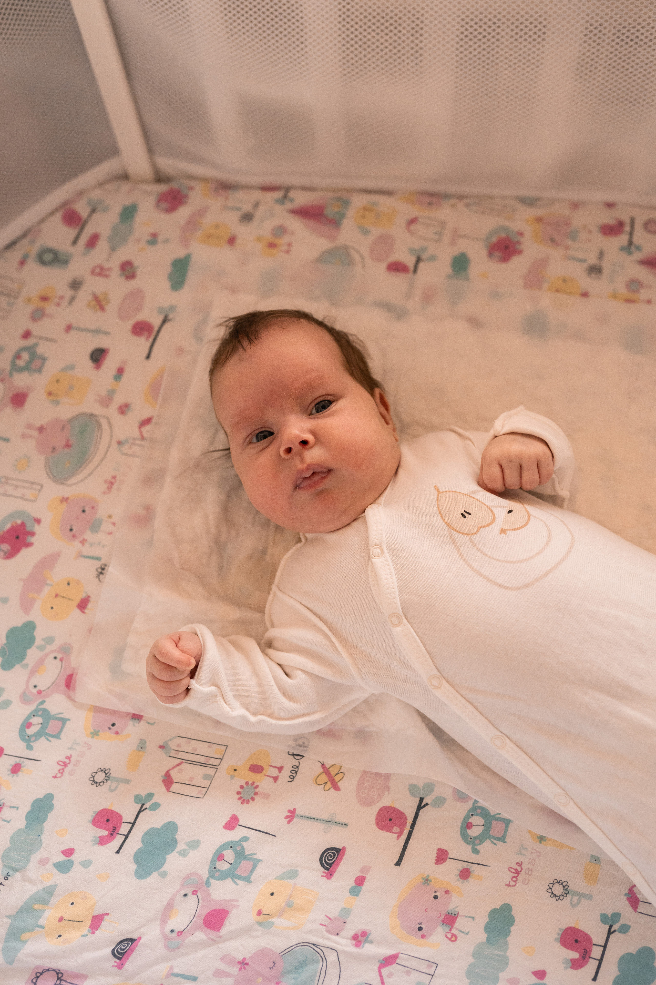 Семейная фотосессия в Москве, семейный фотограф Анна Полушина. Свадебный фотограф в Москве Анна Полушина