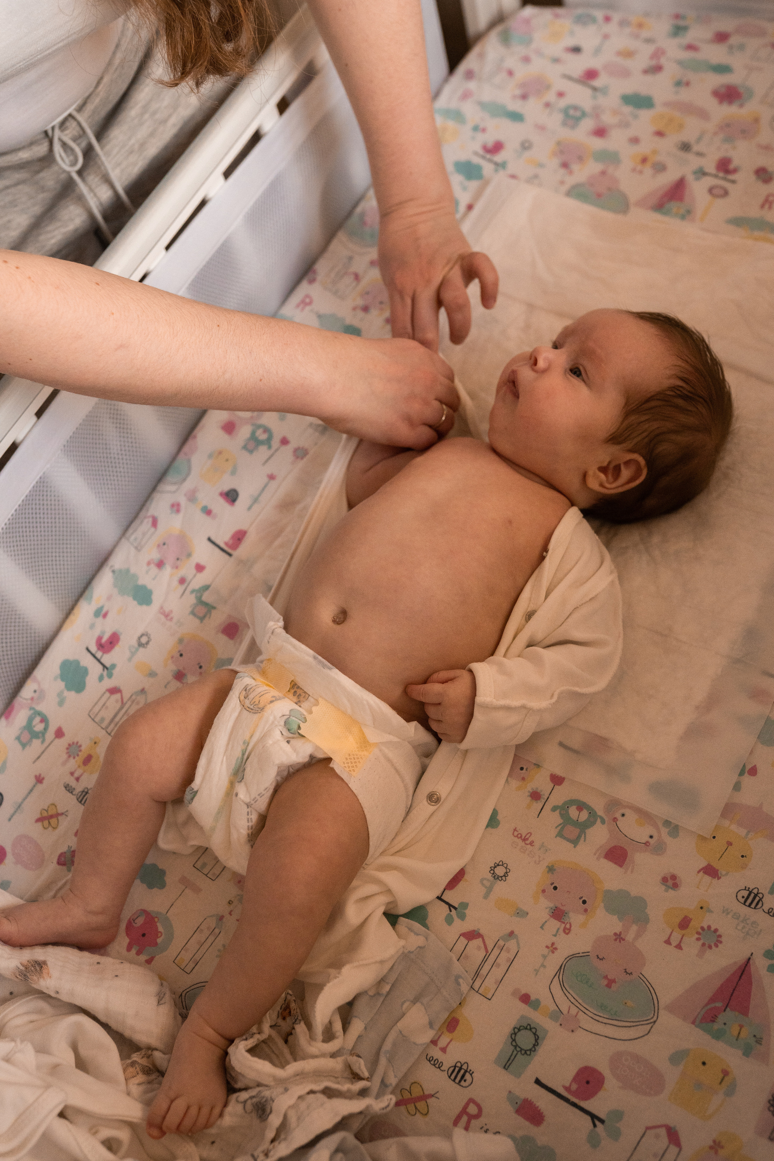 Семейная фотосессия в Москве, семейный фотограф Анна Полушина. Свадебный фотограф в Москве Анна Полушина