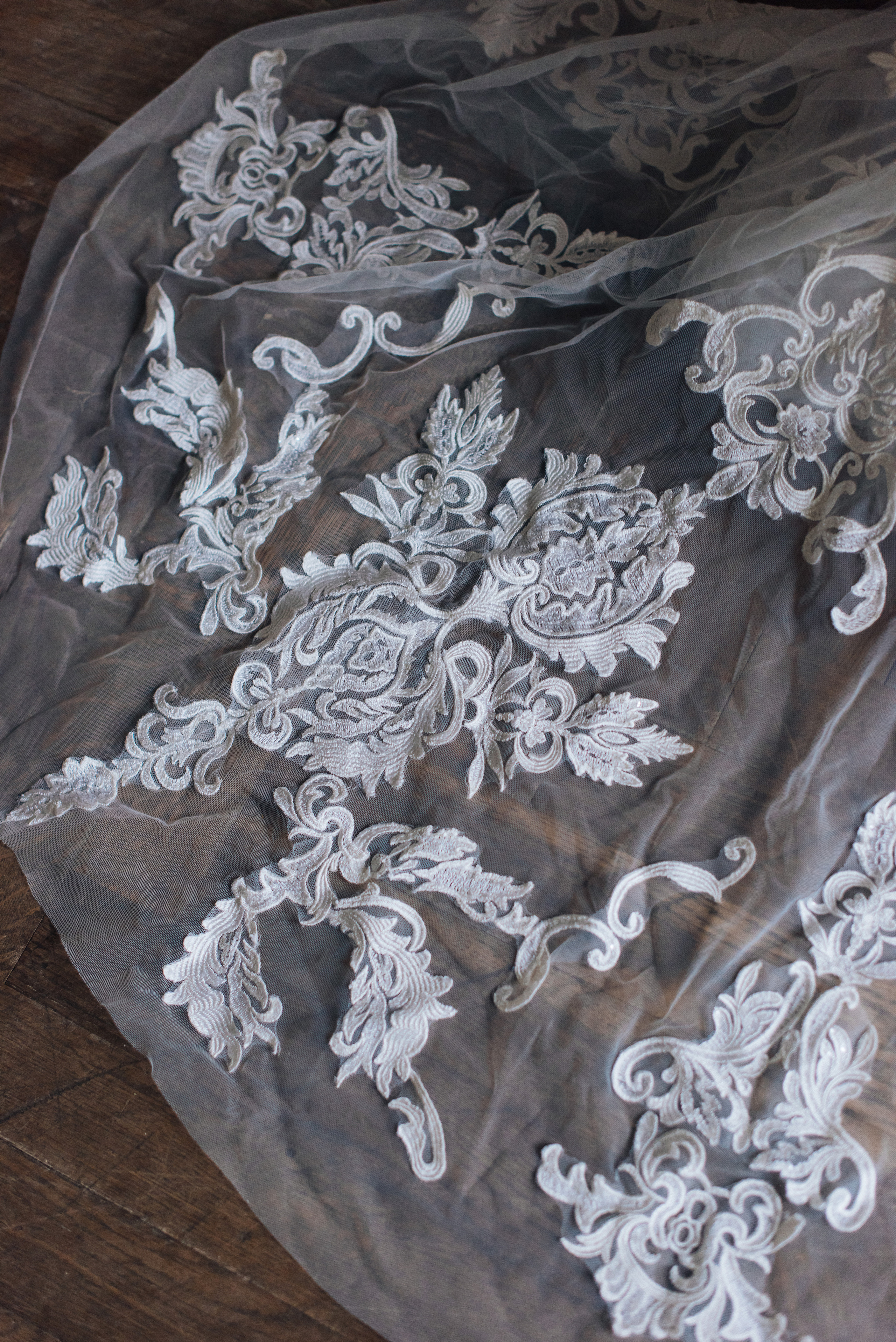 Свадебная фотосессия в Москве. Свадебный фотограф в Москве Анна Полушина