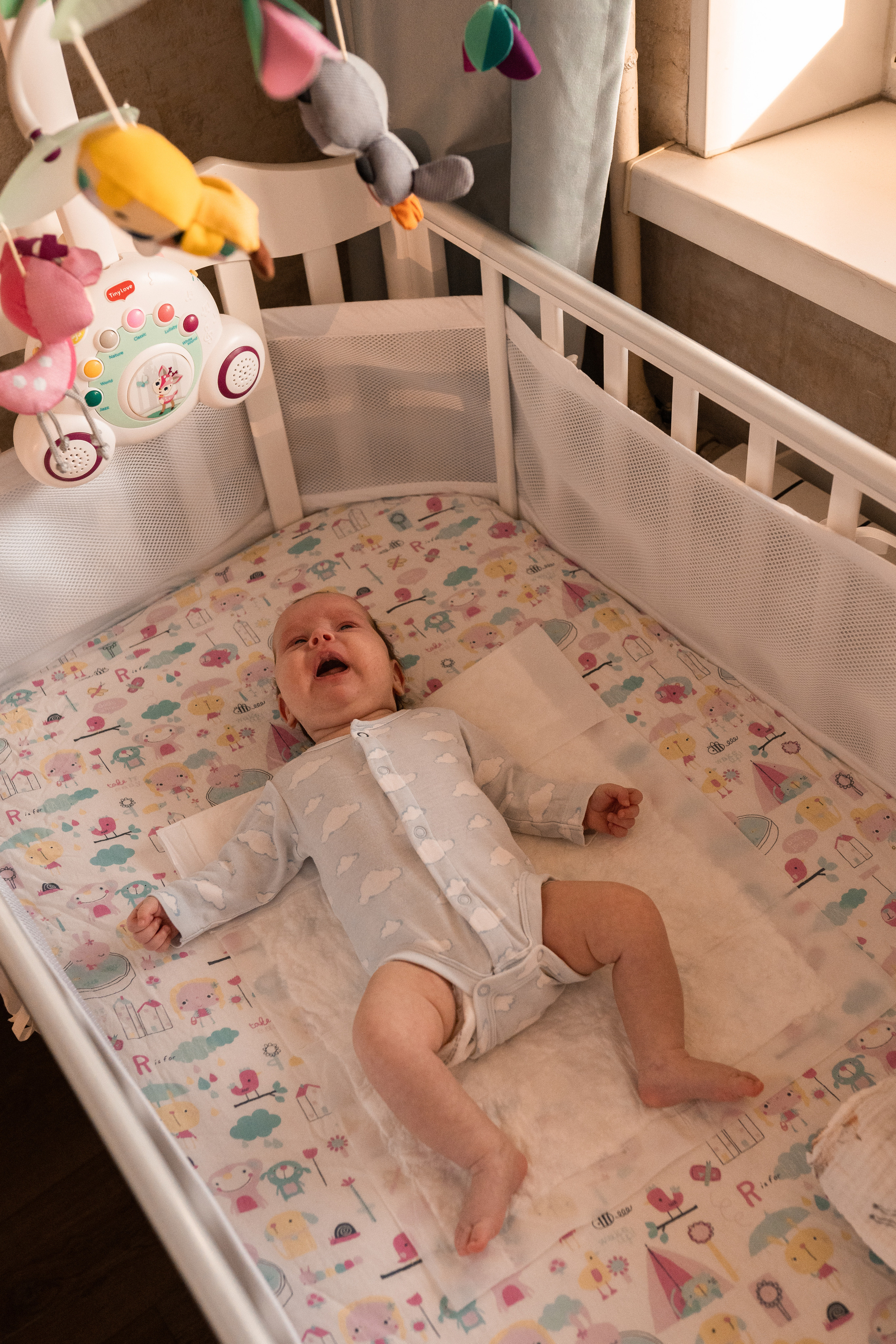 Семейная фотосессия в Москве, семейный фотограф Анна Полушина. Свадебный фотограф в Москве Анна Полушина