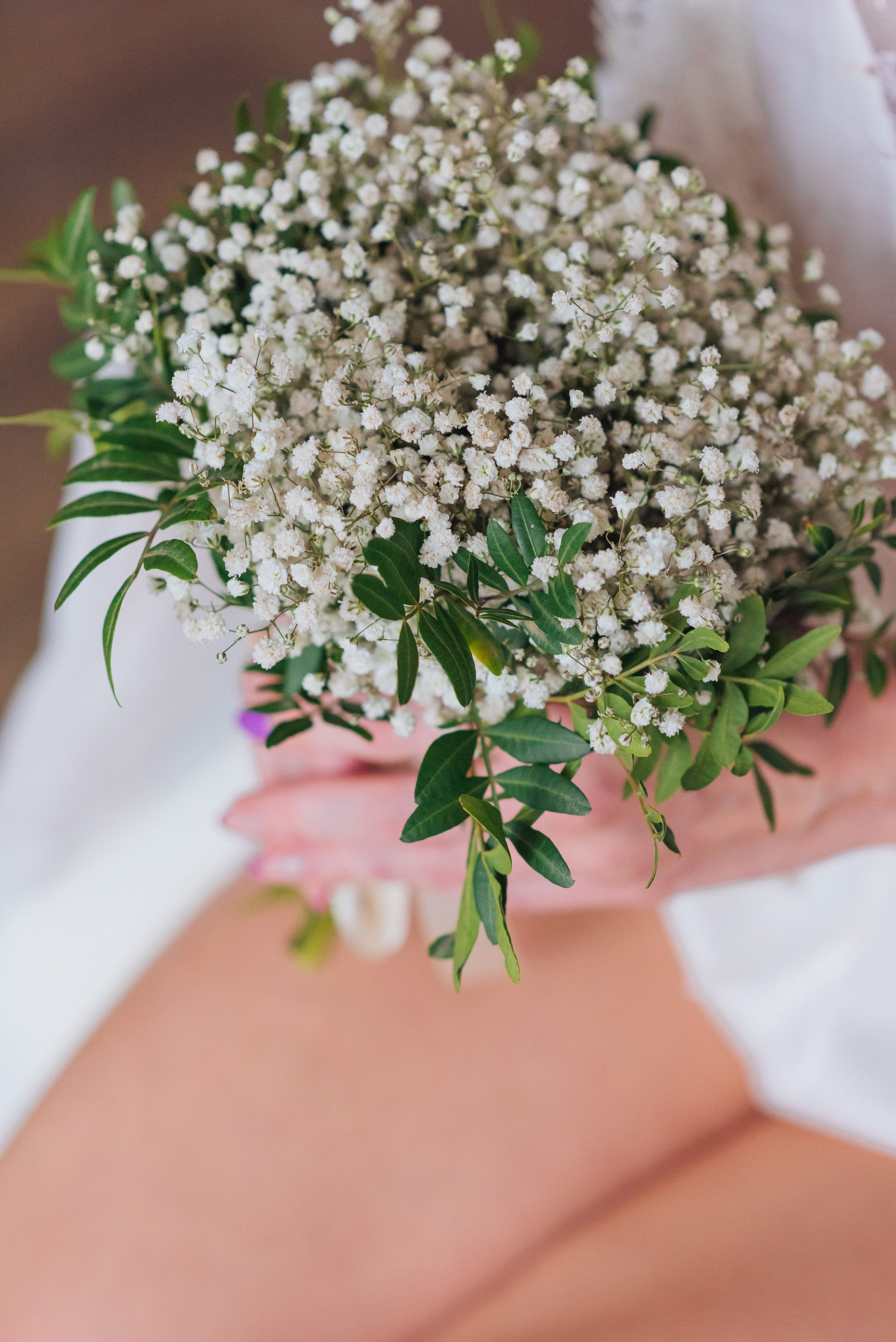 Свадебная фотосессия в Москве. Свадебный фотограф в Москве Анна Полушина