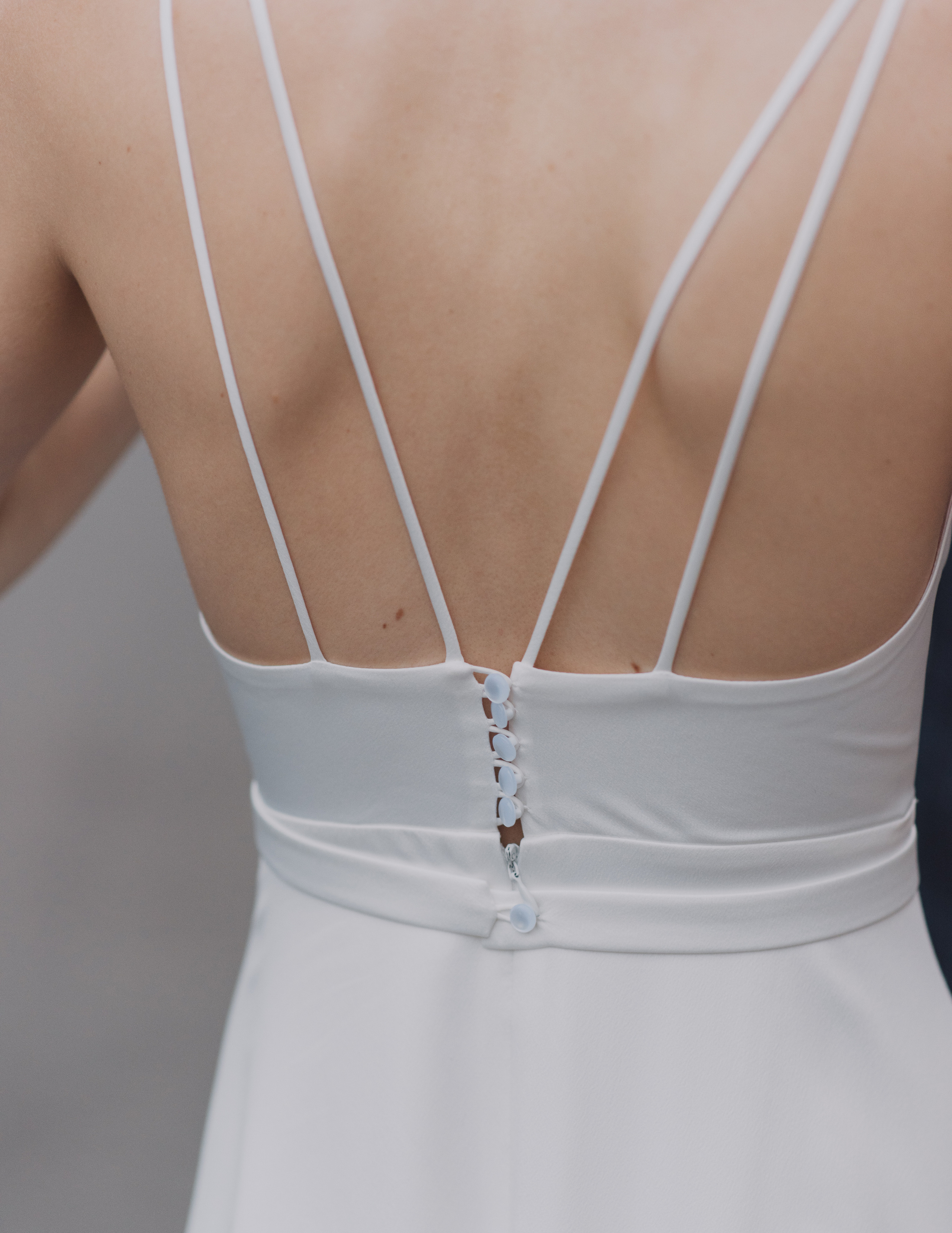 Свадебная фотосессия в Москве. Свадебный фотограф в Москве Анна Полушина