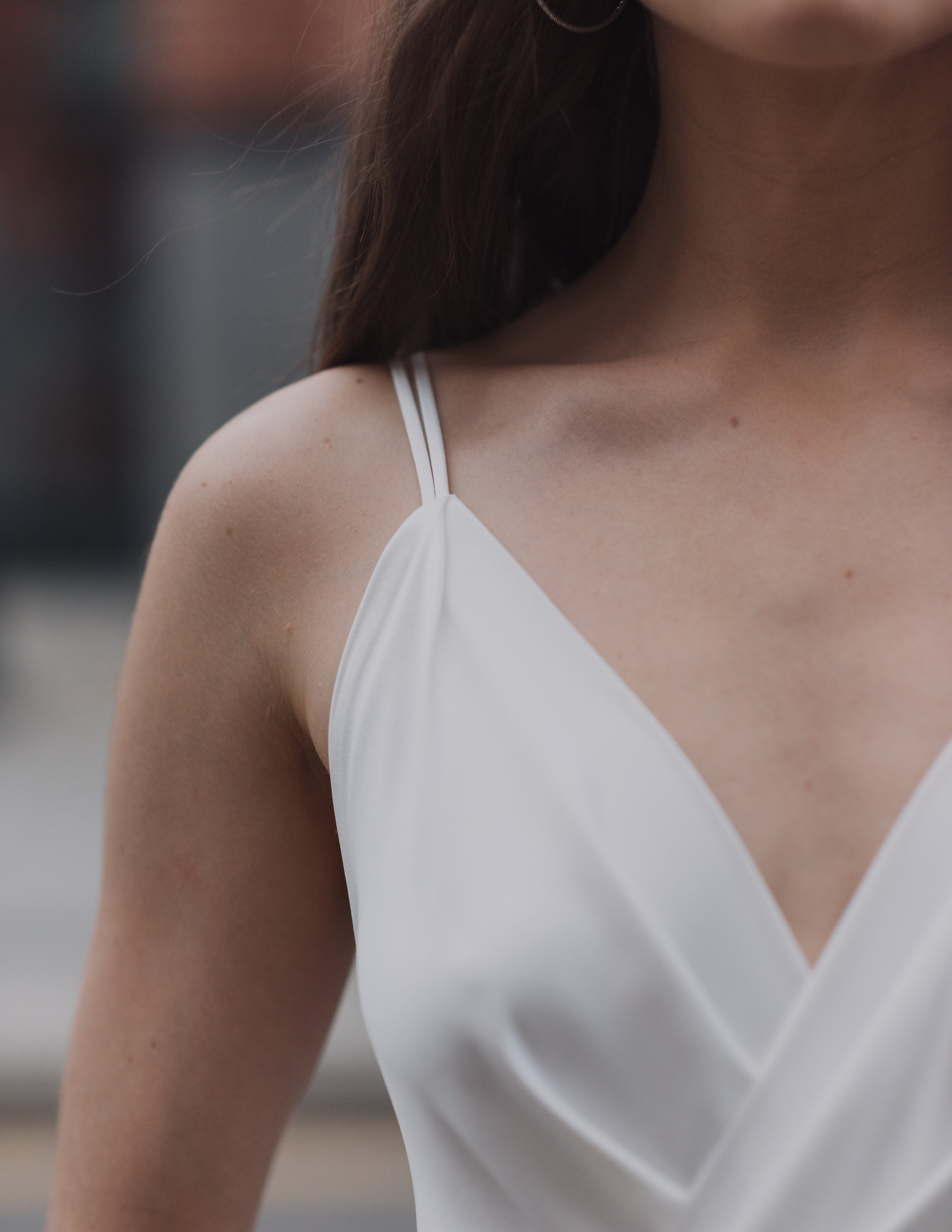 Свадебная фотосессия в Москве. Свадебный фотограф в Москве Анна Полушина