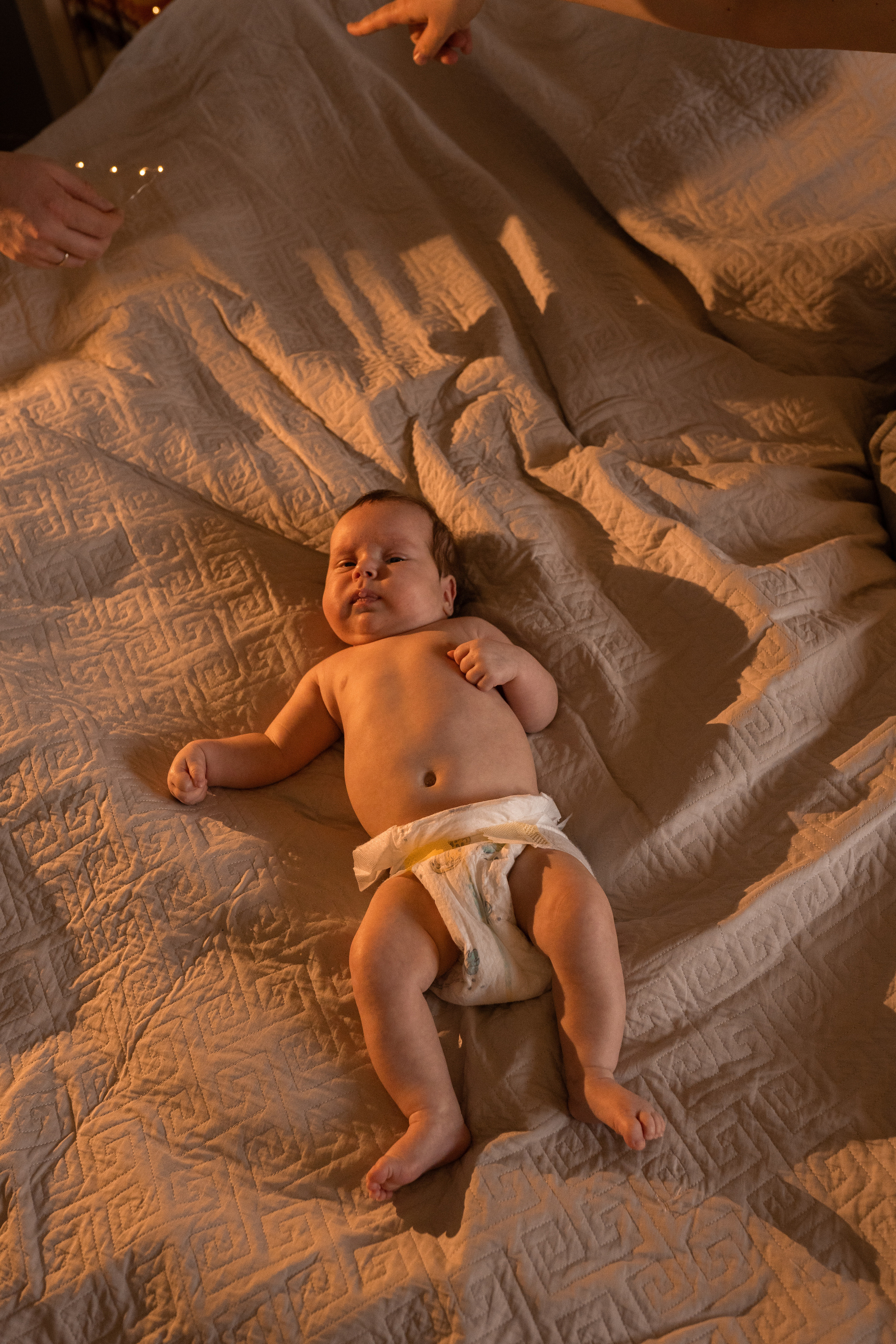 Семейная фотосессия в Москве, семейный фотограф Анна Полушина. Свадебный фотограф в Москве Анна Полушина