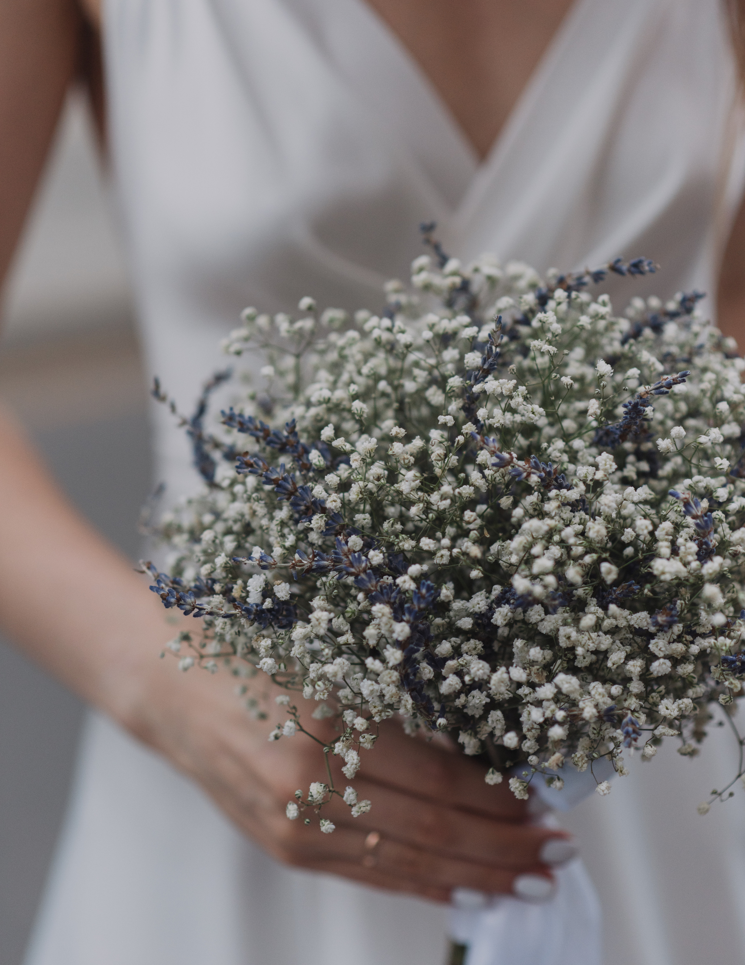 Свадебная фотосессия в Москве. Свадебный фотограф в Москве Анна Полушина