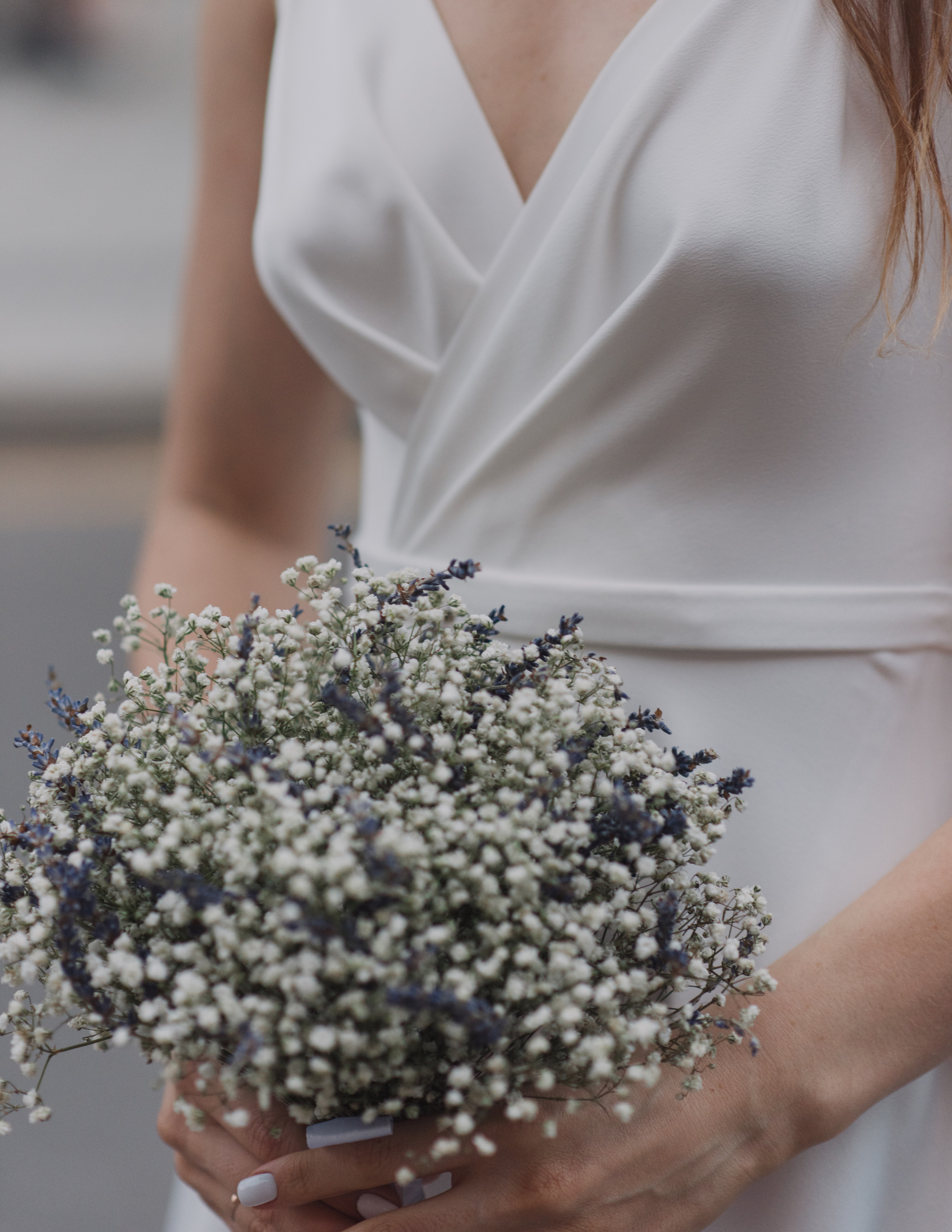 Свадебная фотосессия в Москве. Свадебный фотограф в Москве Анна Полушина