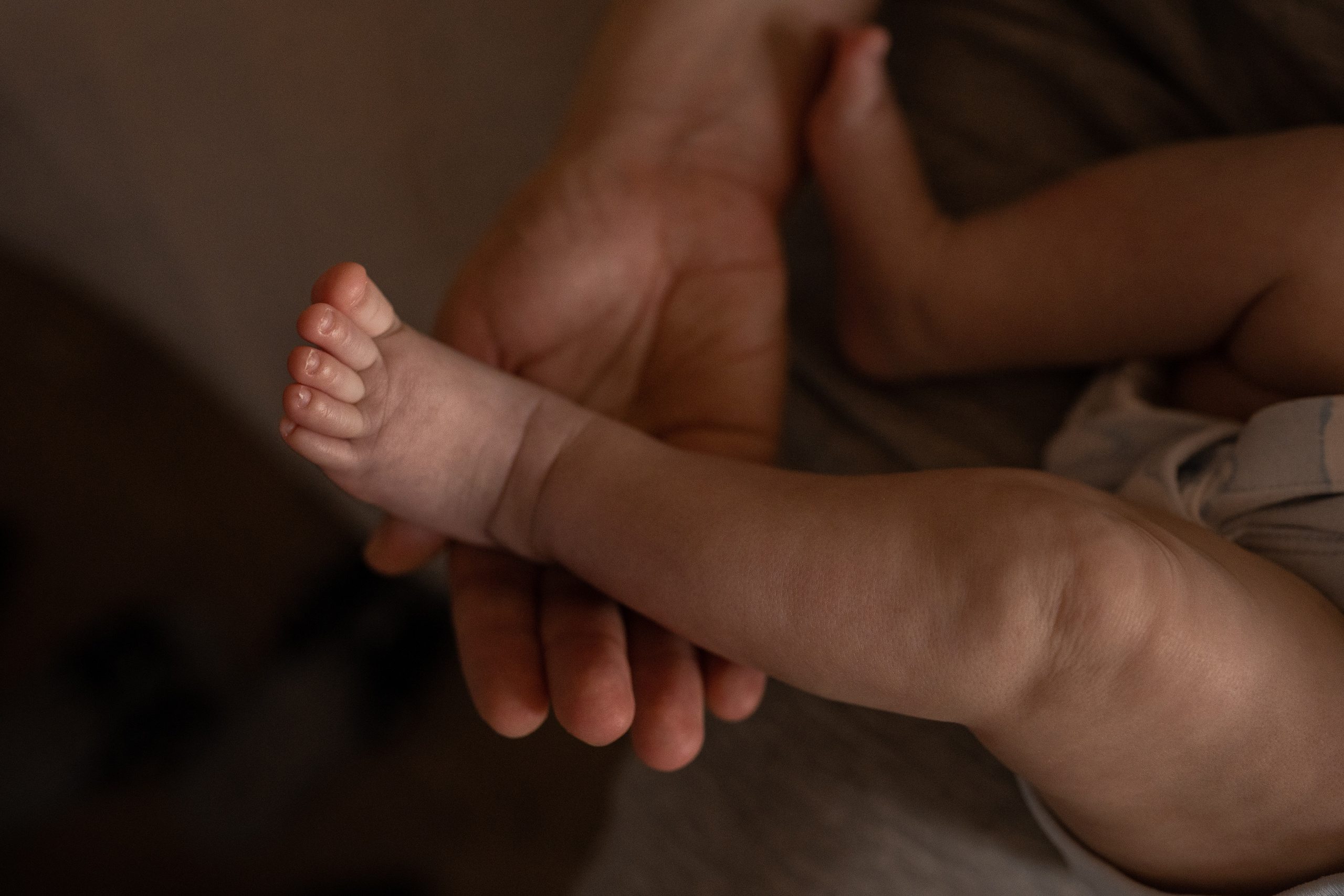 Семейная фотосессия в Москве, семейный фотограф Анна Полушина. Свадебный фотограф в Москве Анна Полушина