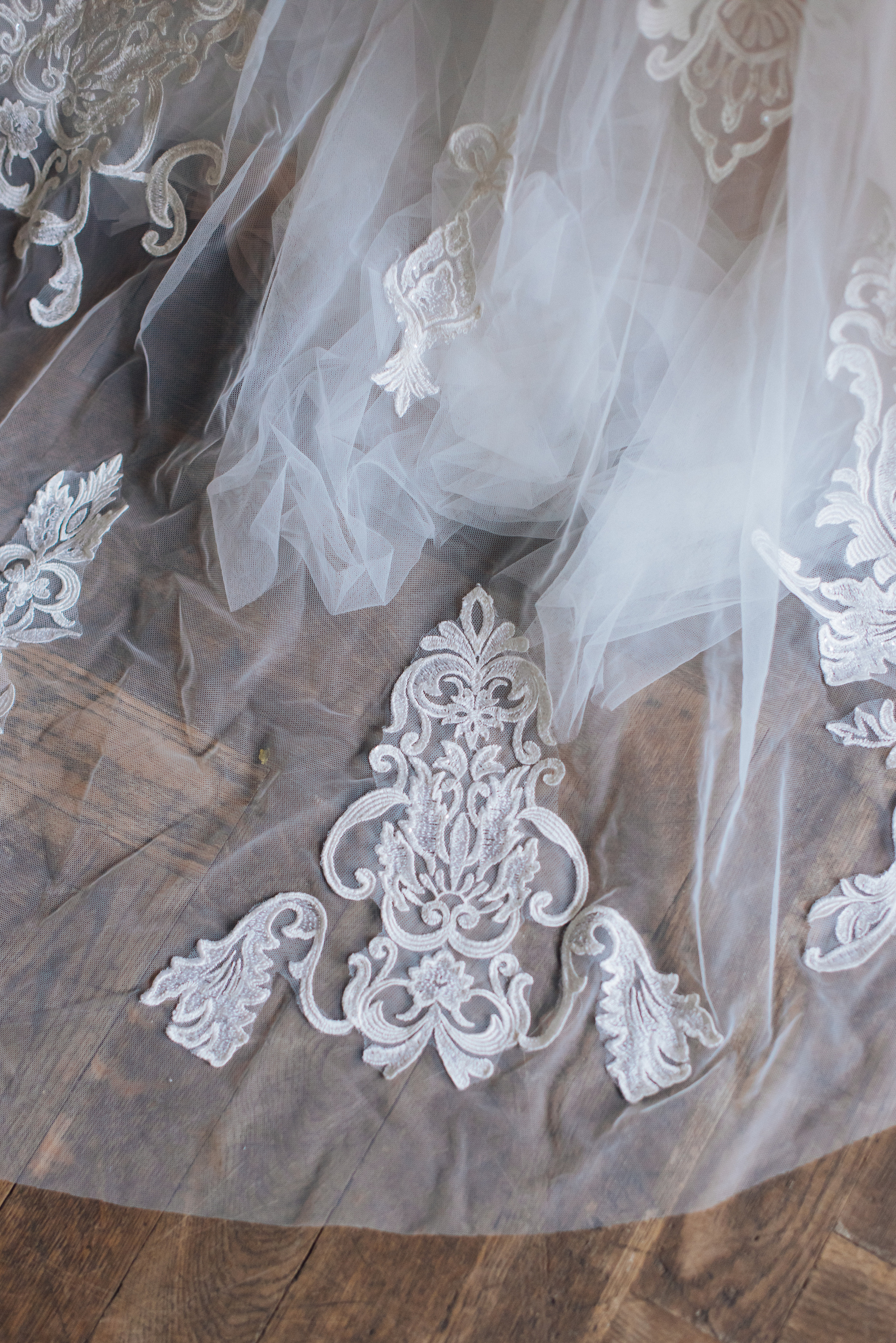 Свадебная фотосессия в Москве. Свадебный фотограф в Москве Анна Полушина