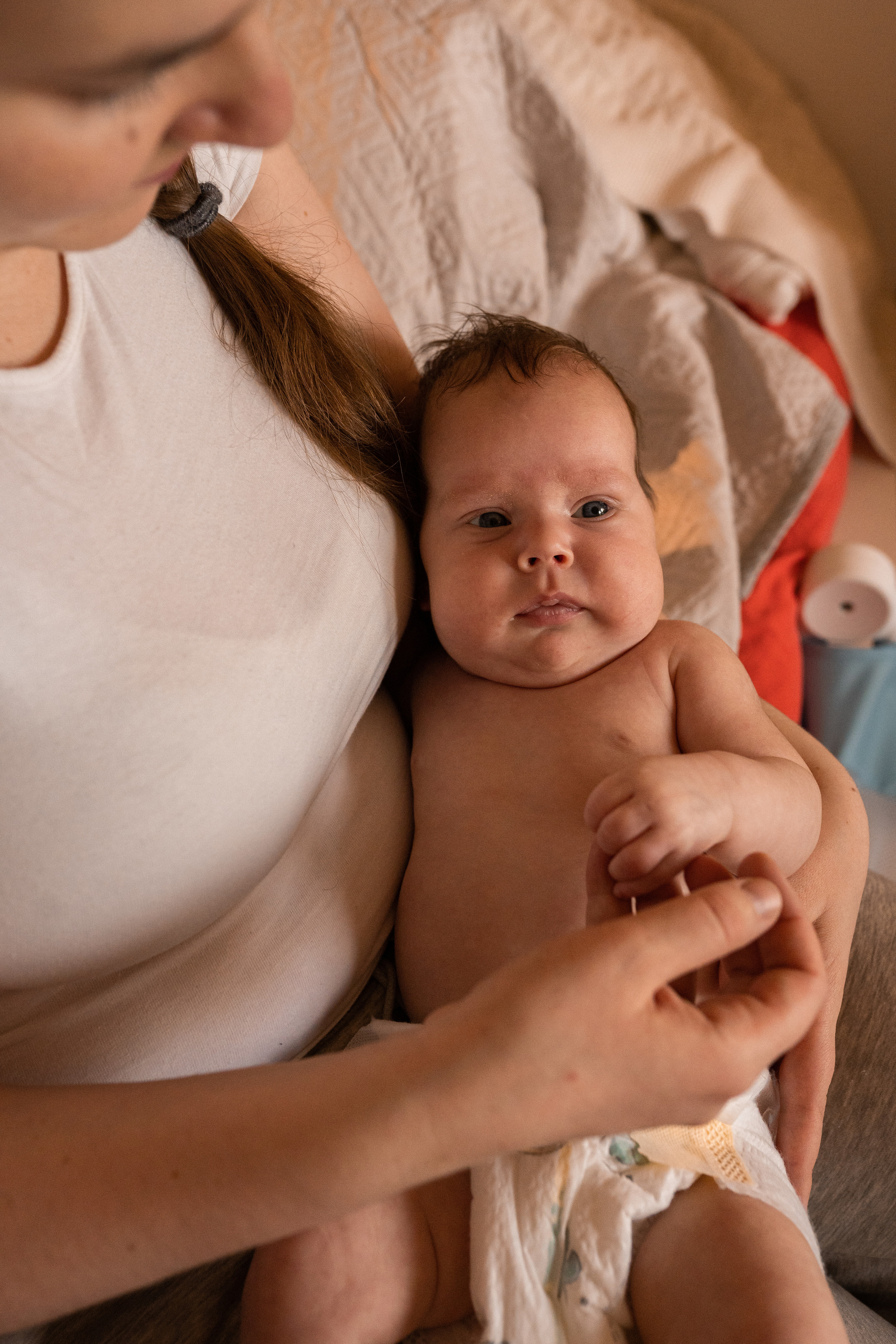 Семейная фотосессия в Москве, семейный фотограф Анна Полушина. Свадебный фотограф в Москве Анна Полушина