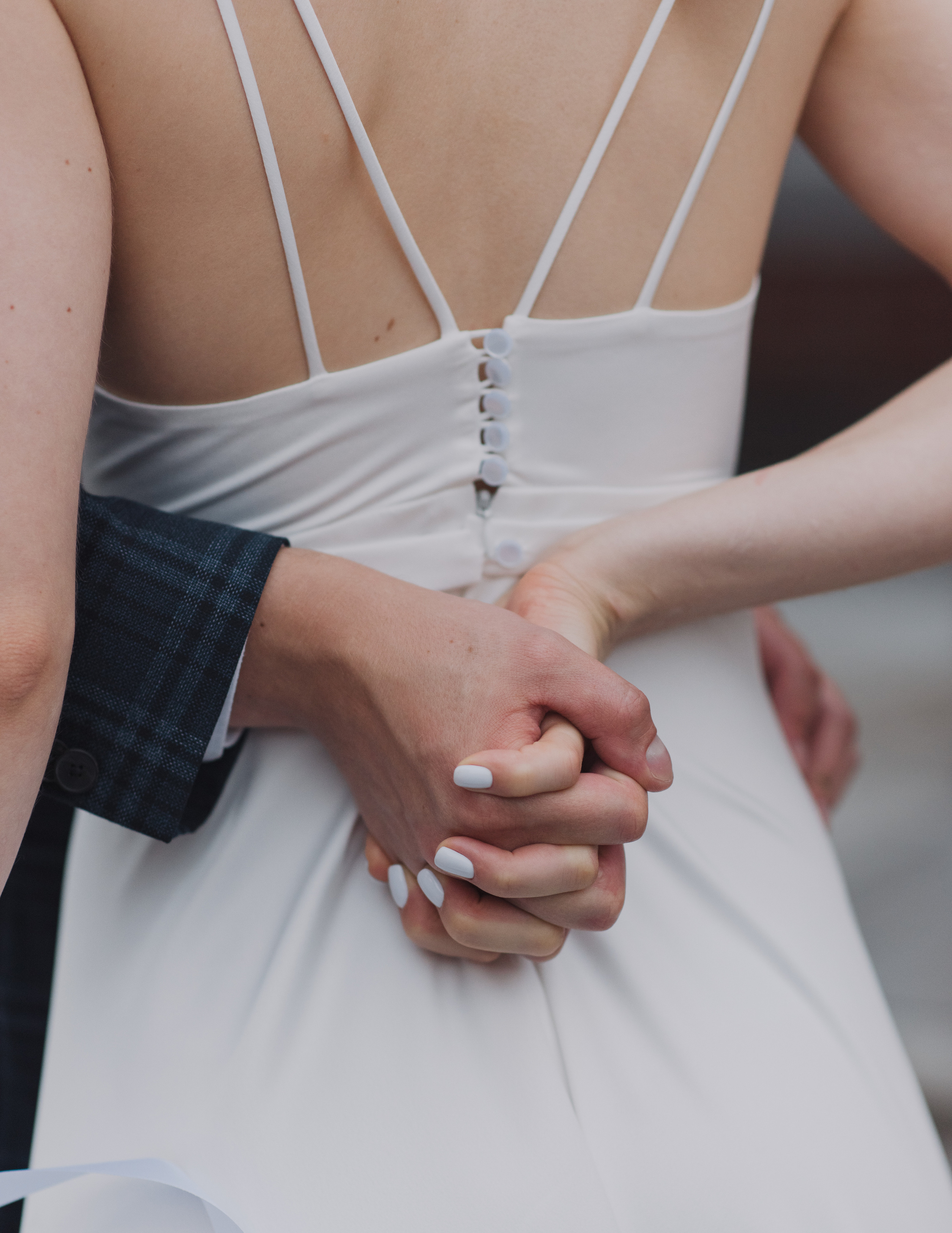 Свадебная фотосессия в Москве. Свадебный фотограф в Москве Анна Полушина