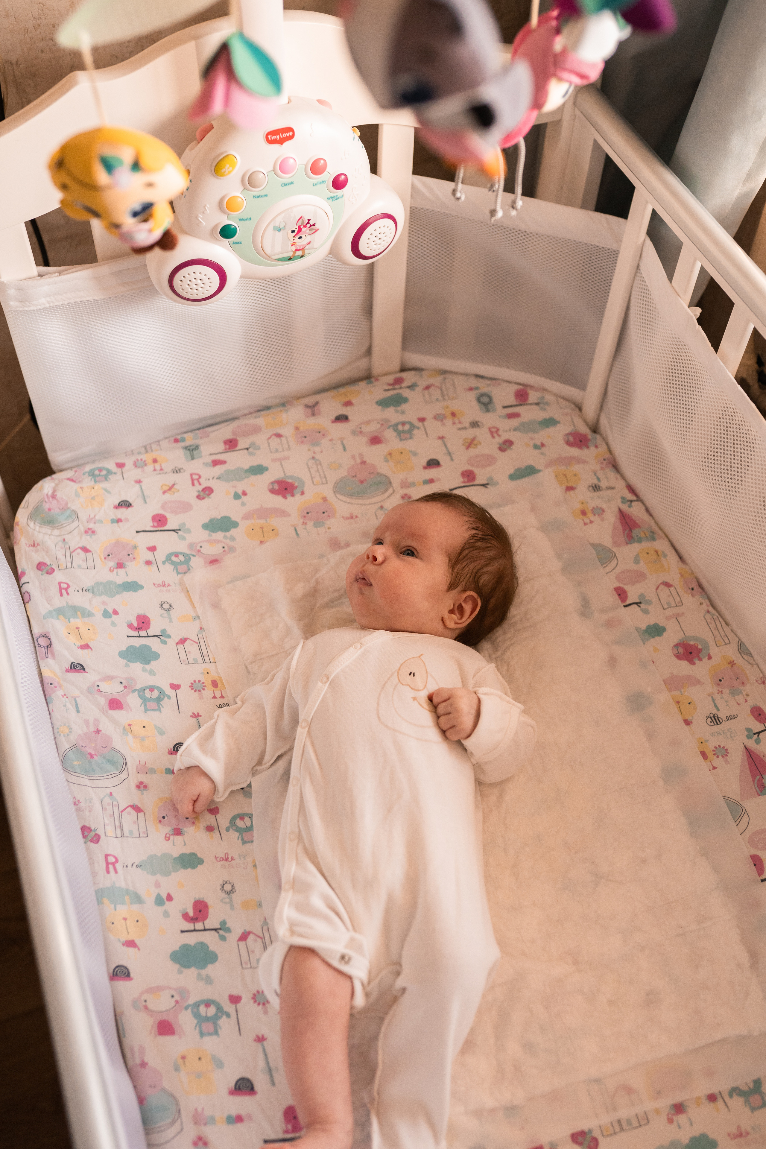 Семейная фотосессия в Москве, семейный фотограф Анна Полушина. Свадебный фотограф в Москве Анна Полушина