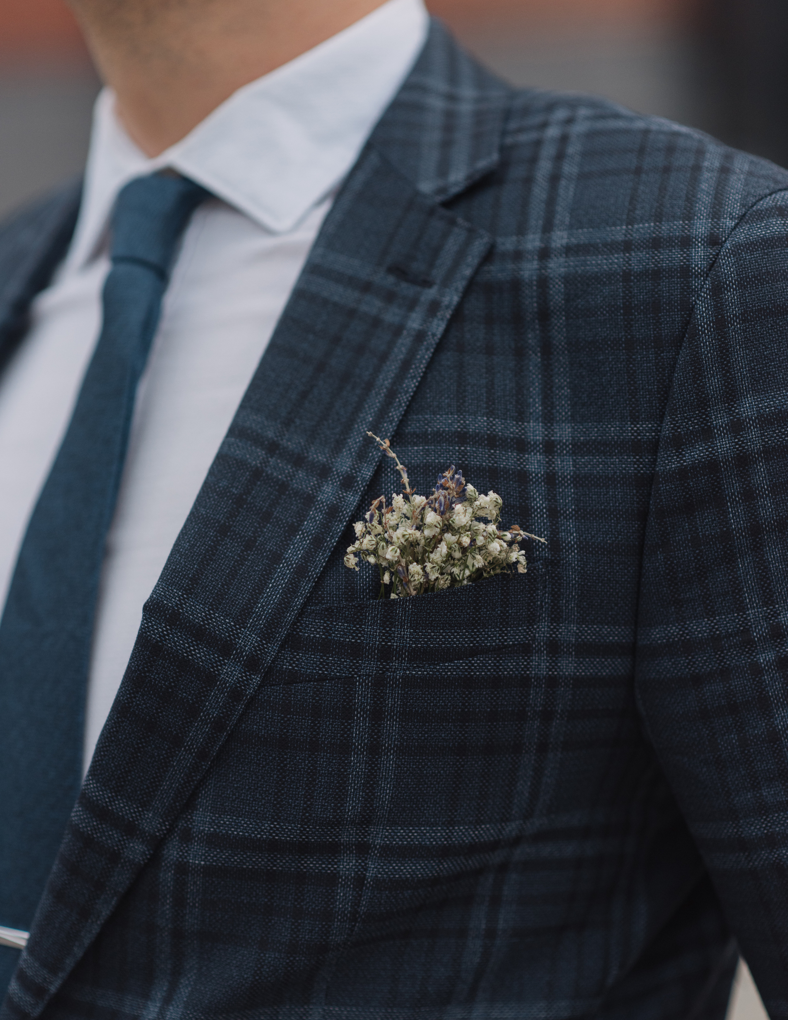 Свадебная фотосессия в Москве. Свадебный фотограф в Москве Анна Полушина