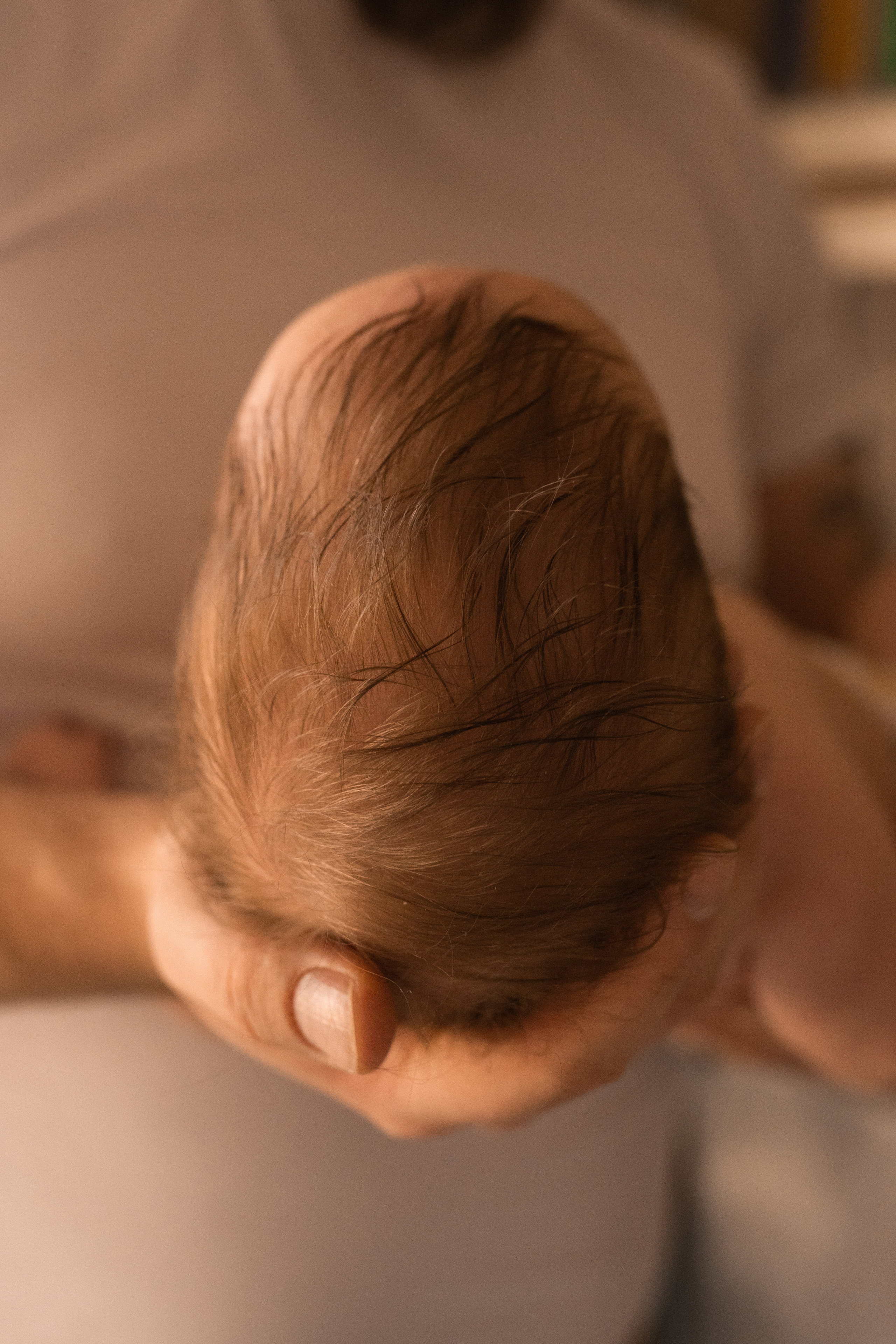 Семейная фотосессия в Москве, семейный фотограф Анна Полушина. Свадебный фотограф в Москве Анна Полушина