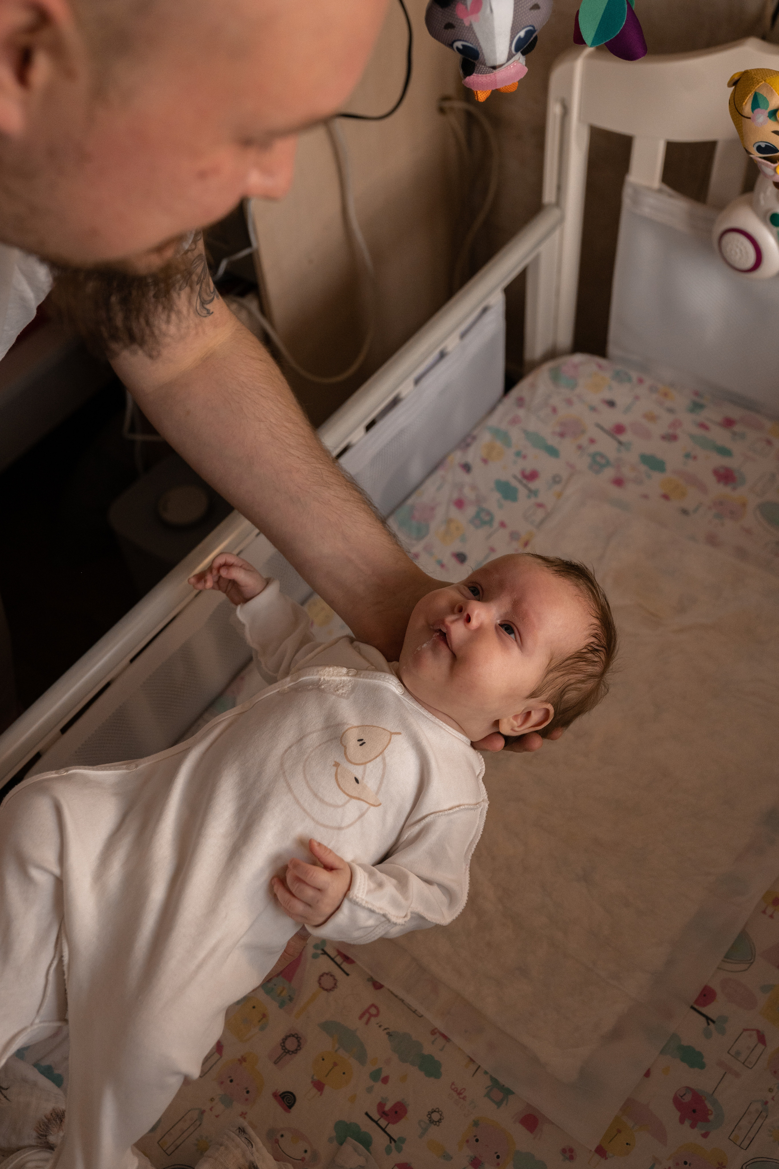 Семейная фотосессия в Москве, семейный фотограф Анна Полушина. Свадебный фотограф в Москве Анна Полушина