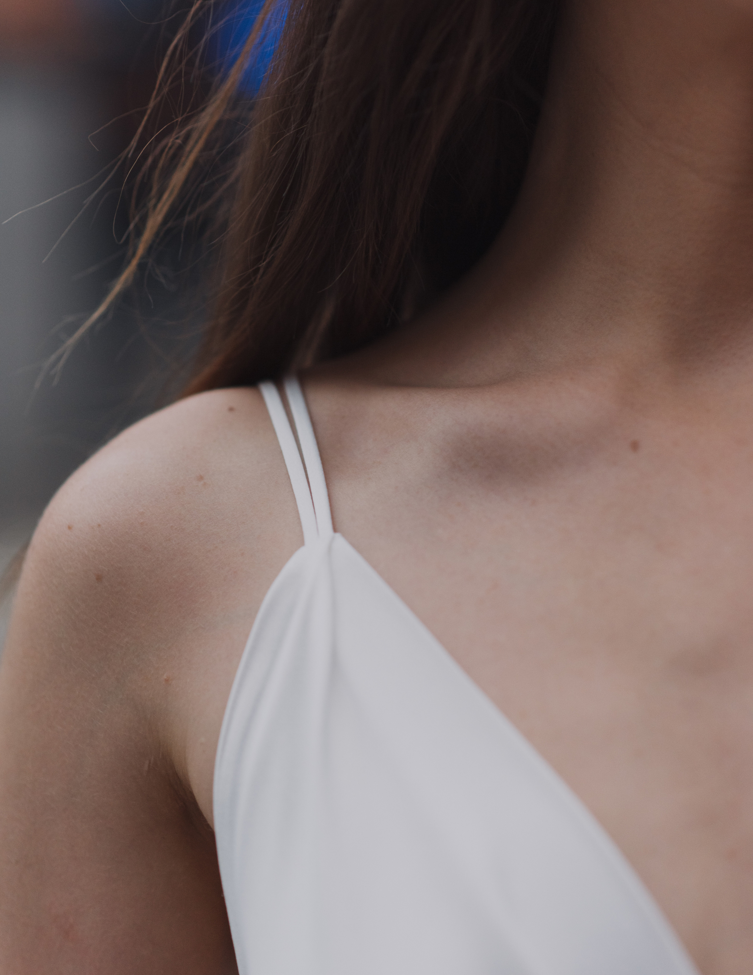 Свадебная фотосессия в Москве. Свадебный фотограф в Москве Анна Полушина