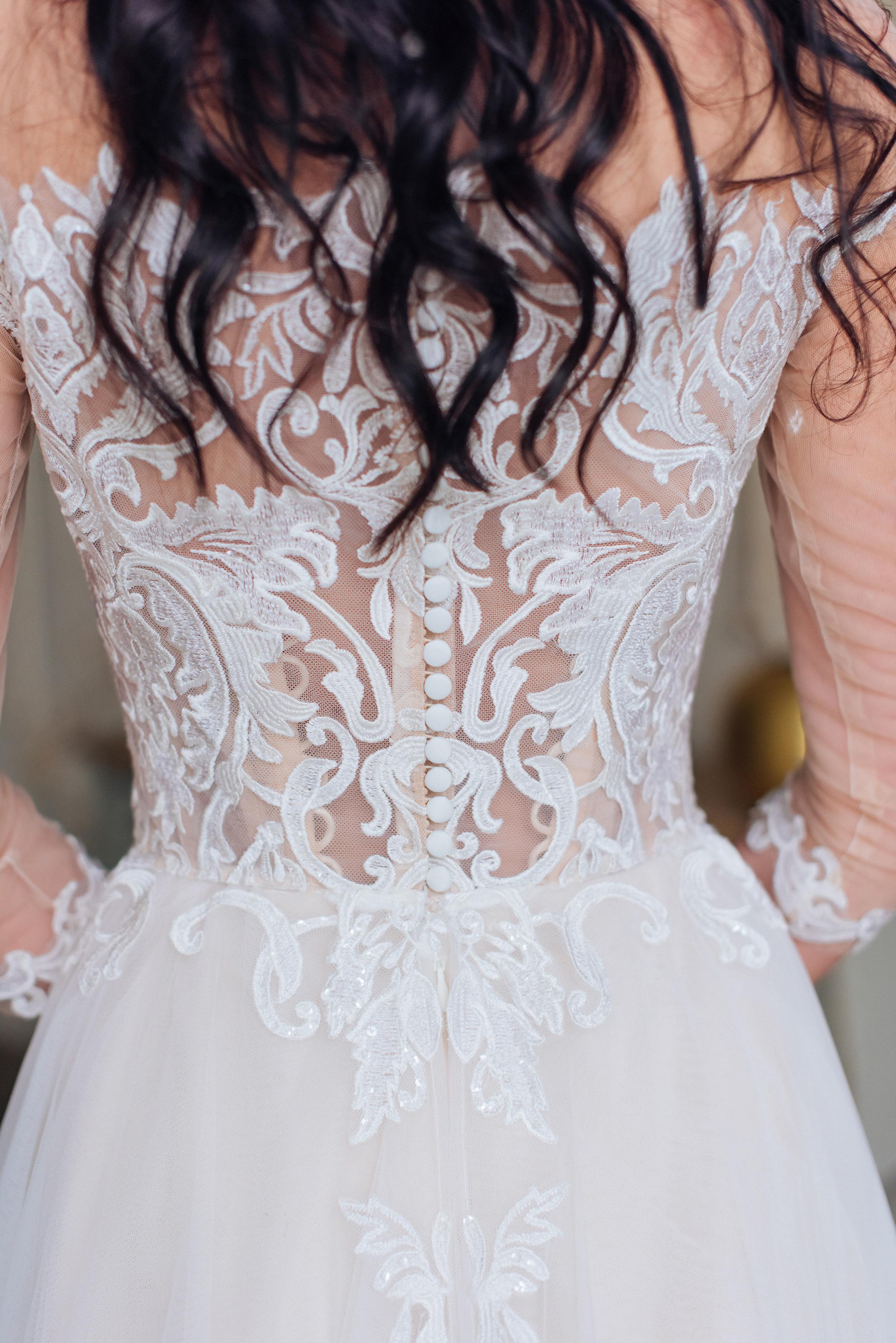 Свадебная фотосессия в Москве. Свадебный фотограф в Москве Анна Полушина