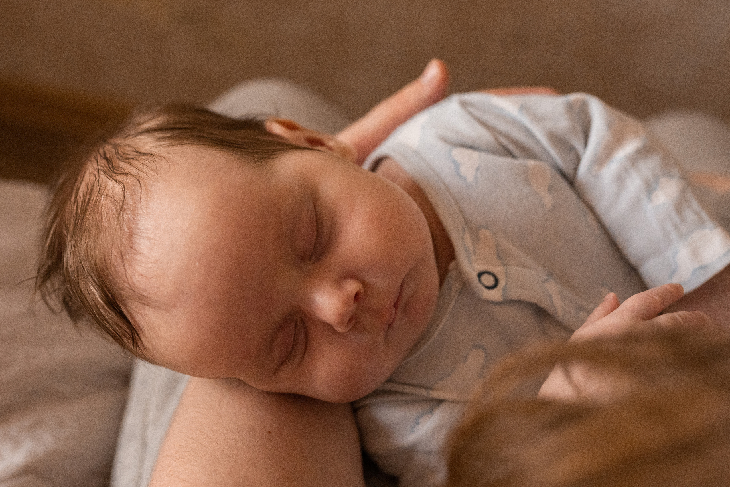 Семейная фотосессия в Москве, семейный фотограф Анна Полушина. Свадебный фотограф в Москве Анна Полушина