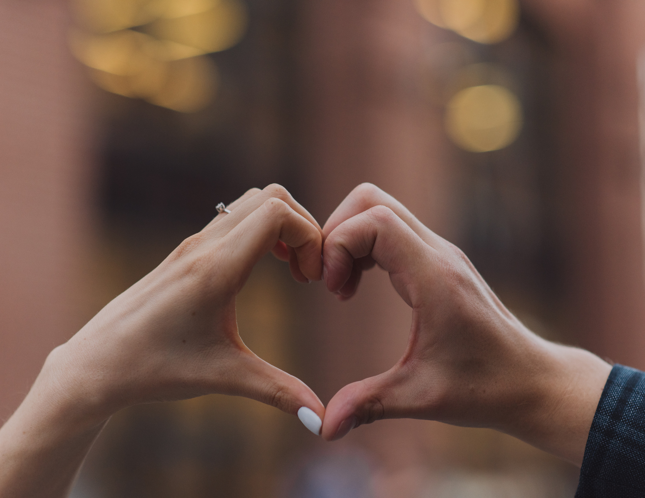 Свадебная фотосессия в Москве. Свадебный фотограф в Москве Анна Полушина