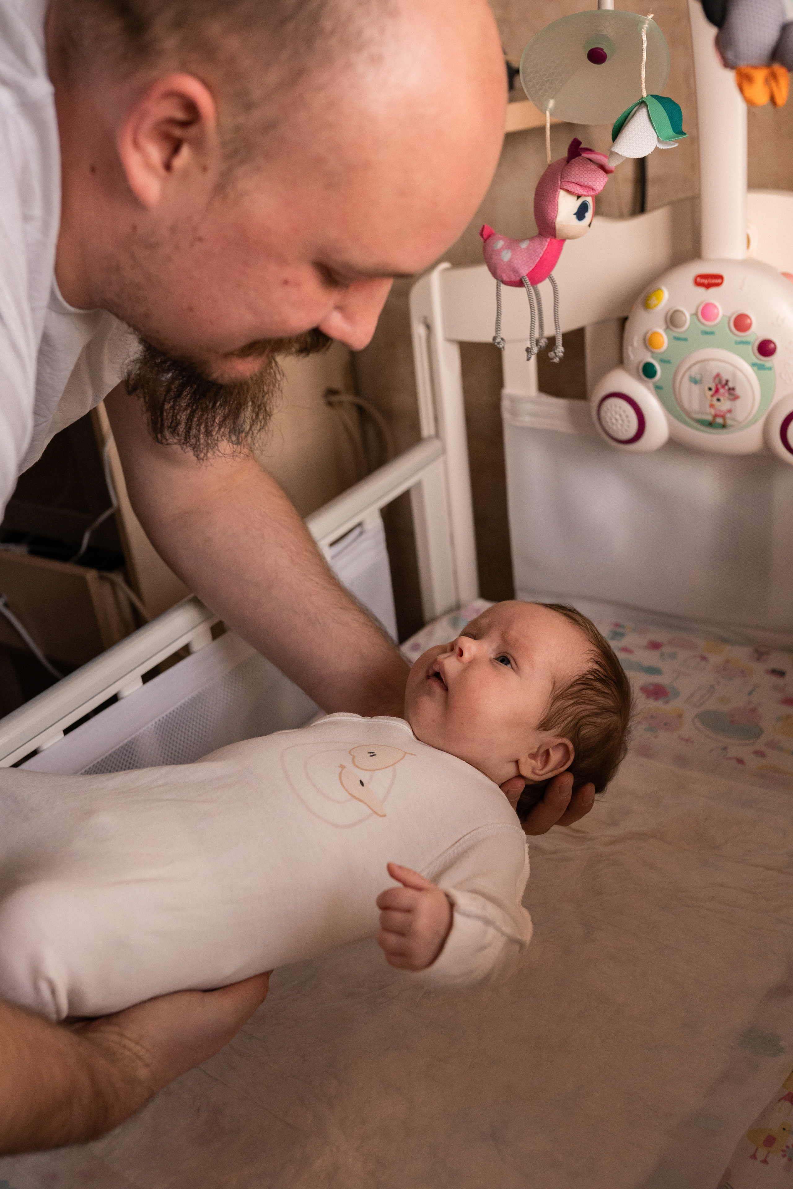 Семейная фотосессия в Москве, семейный фотограф Анна Полушина. Свадебный фотограф в Москве Анна Полушина