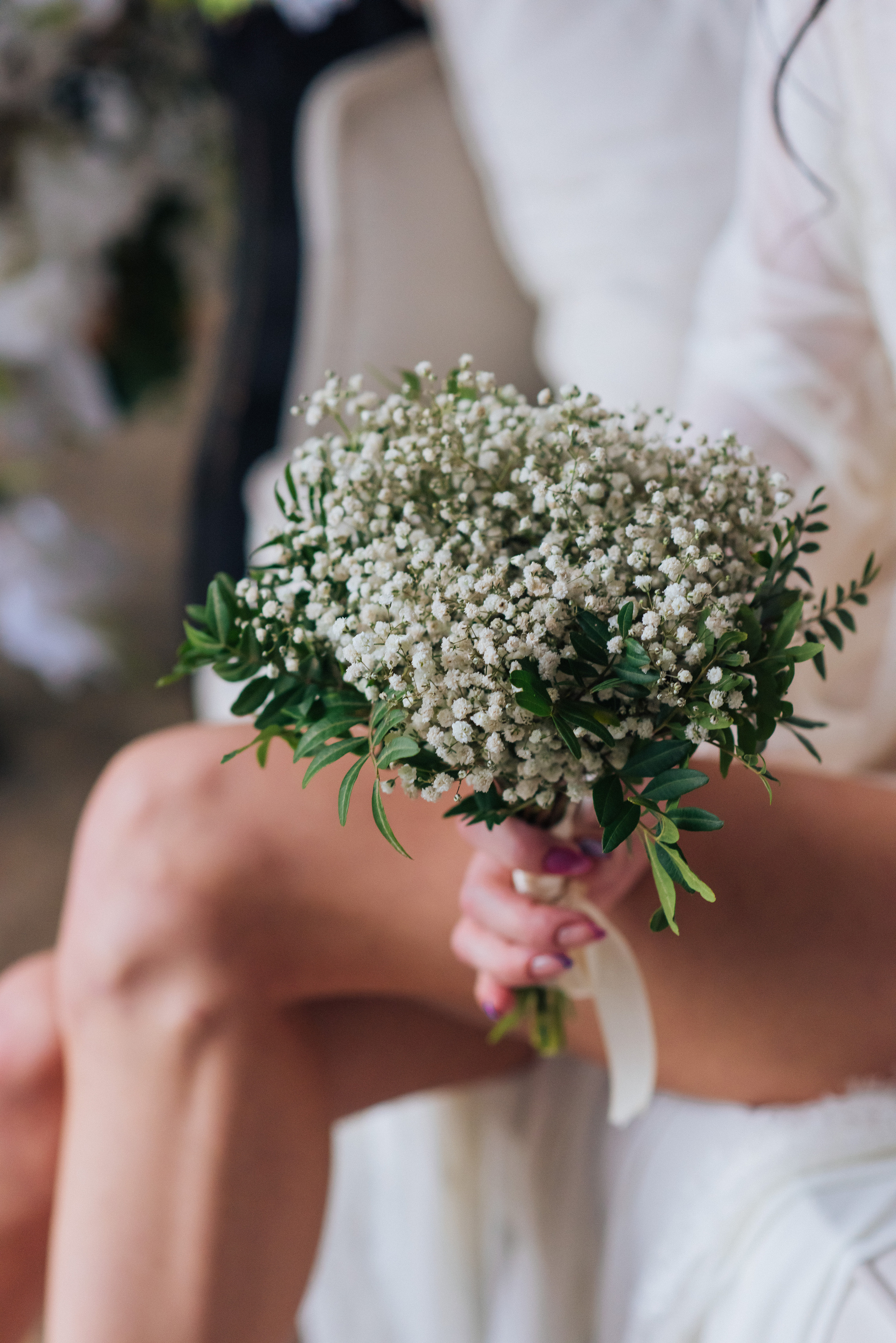 Свадебная фотосессия в Москве. Свадебный фотограф в Москве Анна Полушина