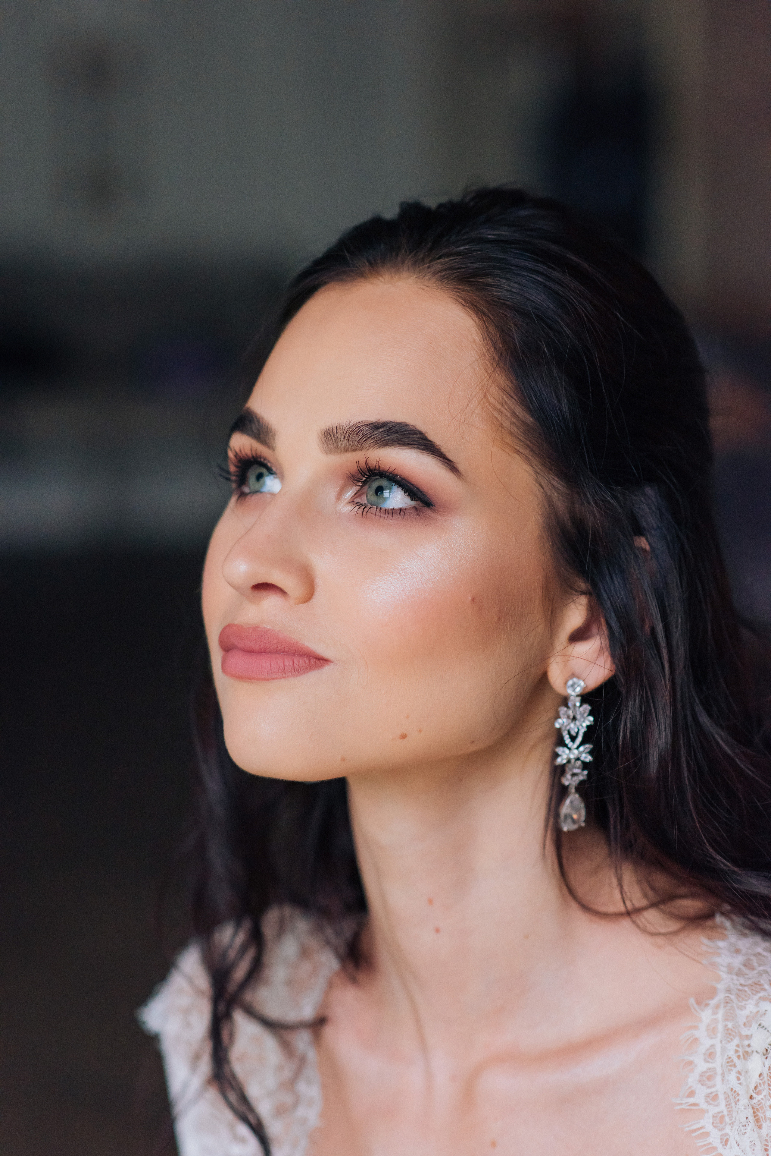 Свадебная фотосессия в Москве. Свадебный фотограф в Москве Анна Полушина