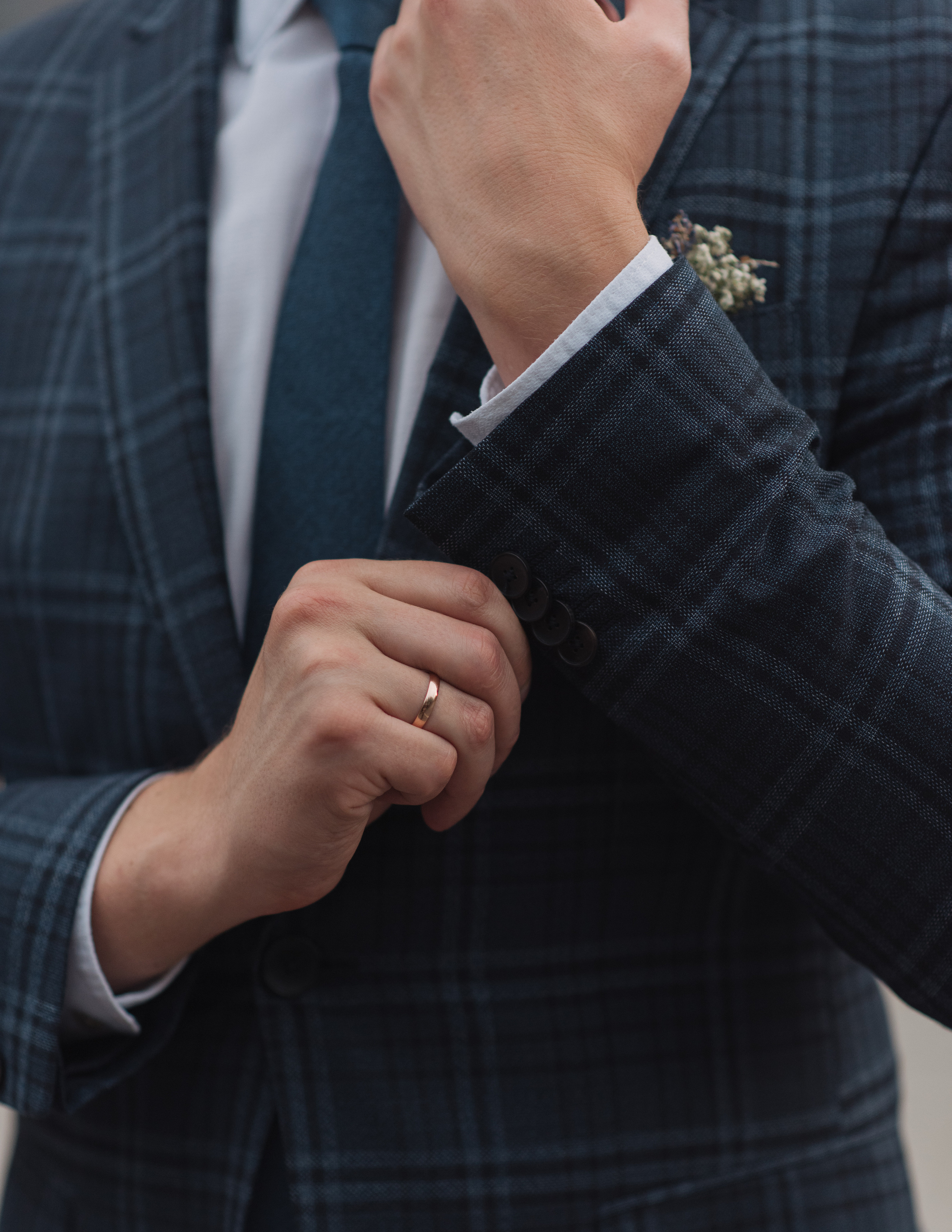 Свадебная фотосессия в Москве. Свадебный фотограф в Москве Анна Полушина