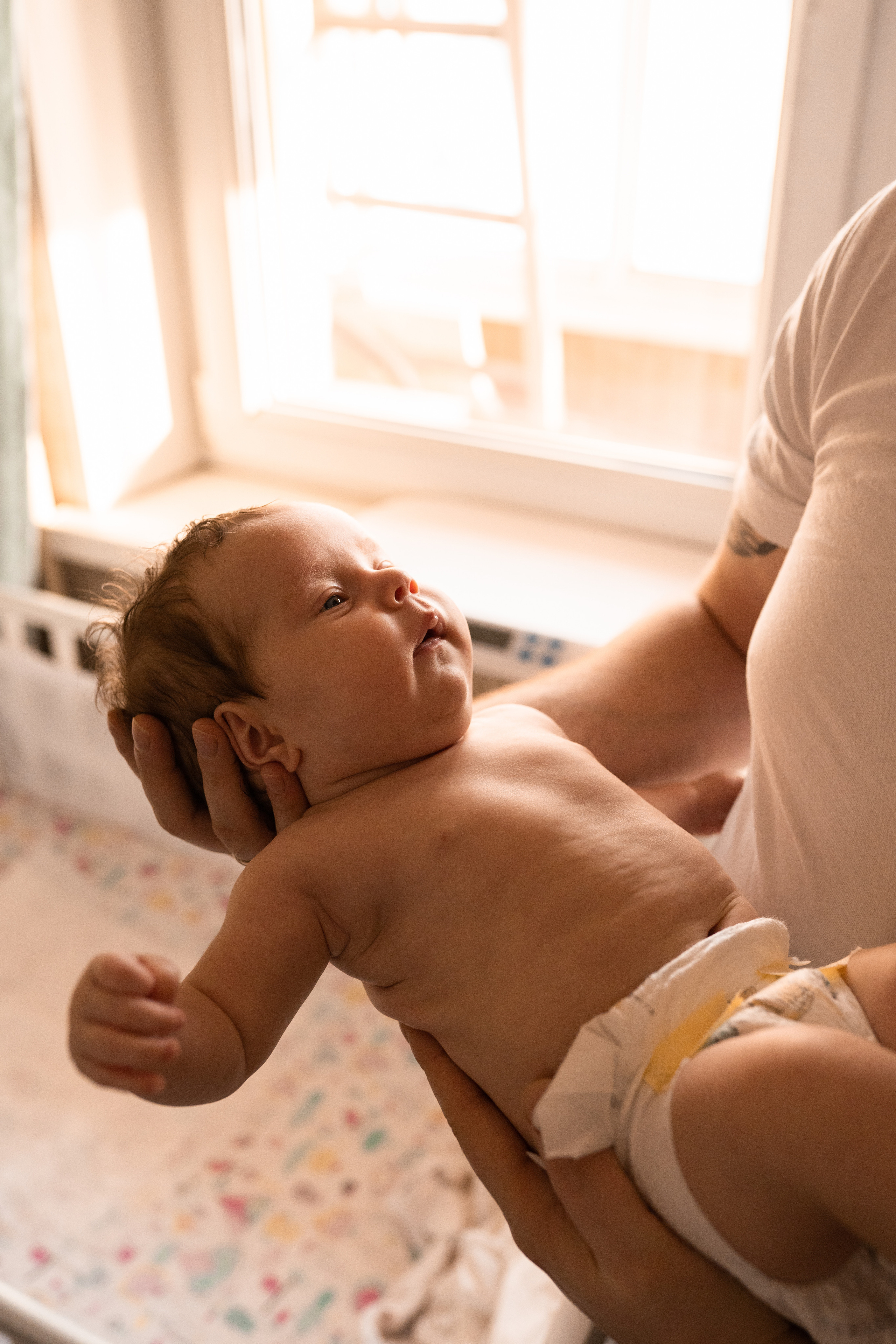 Семейная фотосессия в Москве, семейный фотограф Анна Полушина. Свадебный фотограф в Москве Анна Полушина