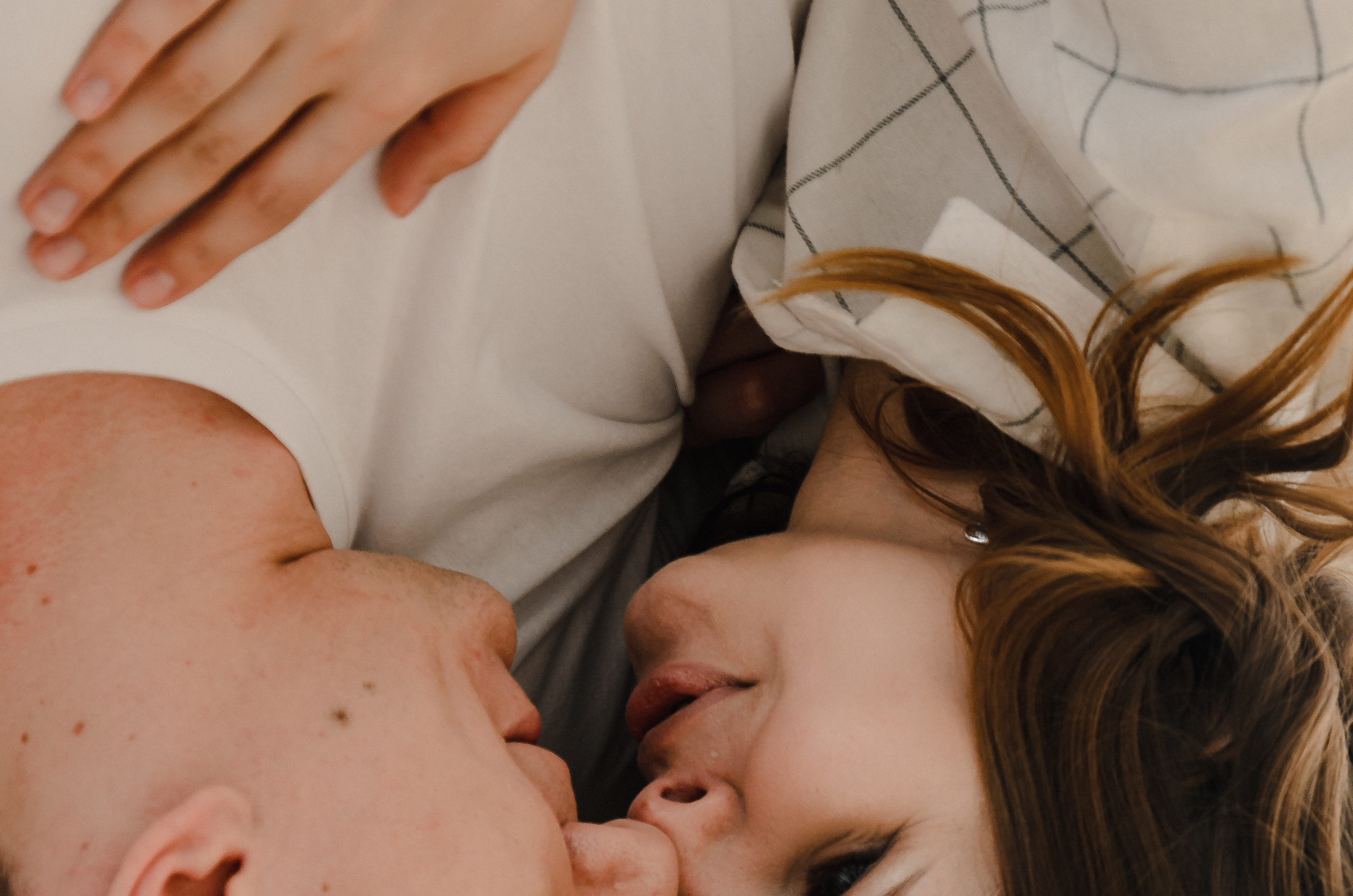 Лавстори в фотостудии. Свадебный и семейный фотограф в Москве Елена Брюханова