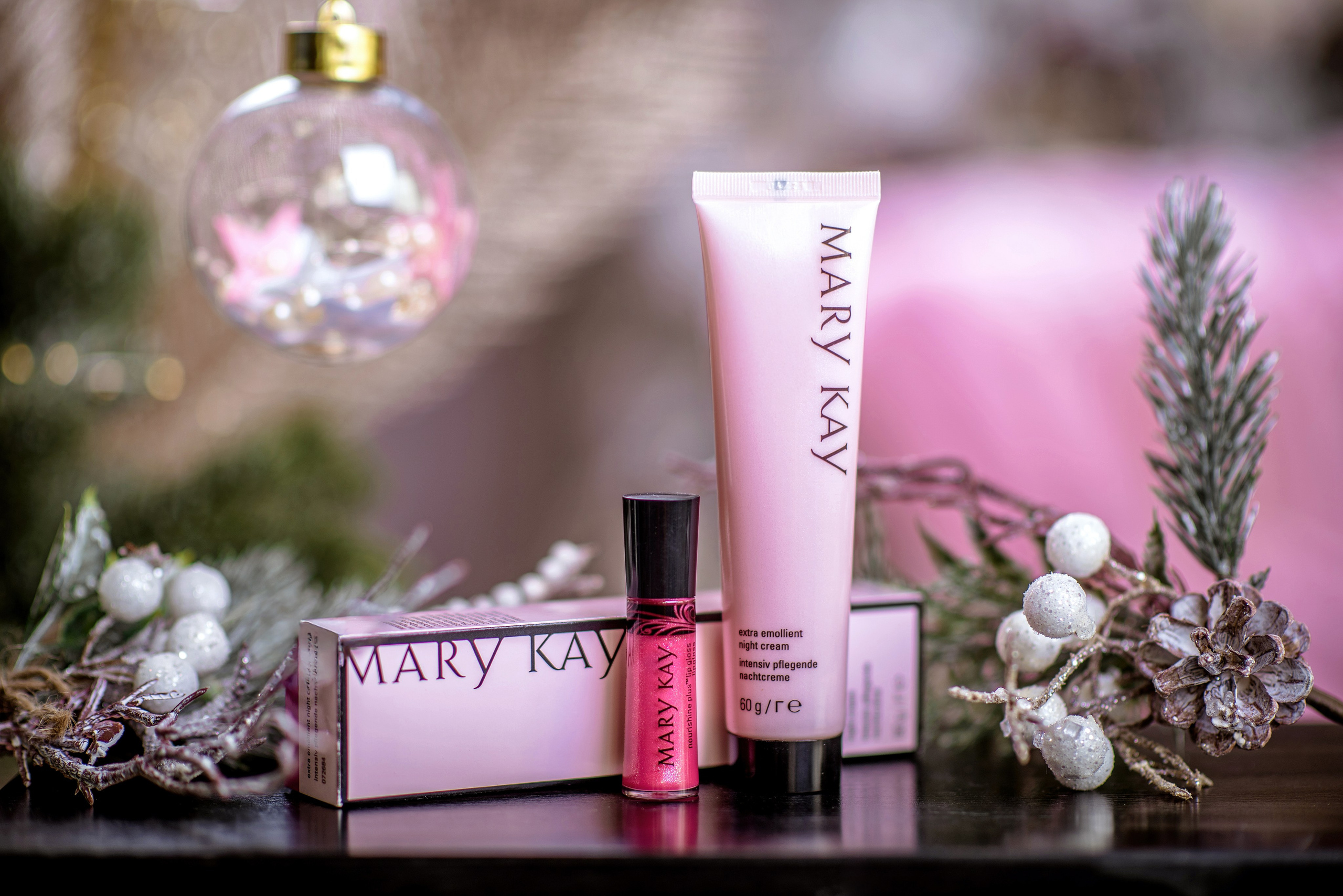 Предметы. Елена Северина фотограф, Алматы: репортаж (спорт, концерты, конференции), предметная и фуд-съёмка, портреты, каталоги, фэшн, ретушь