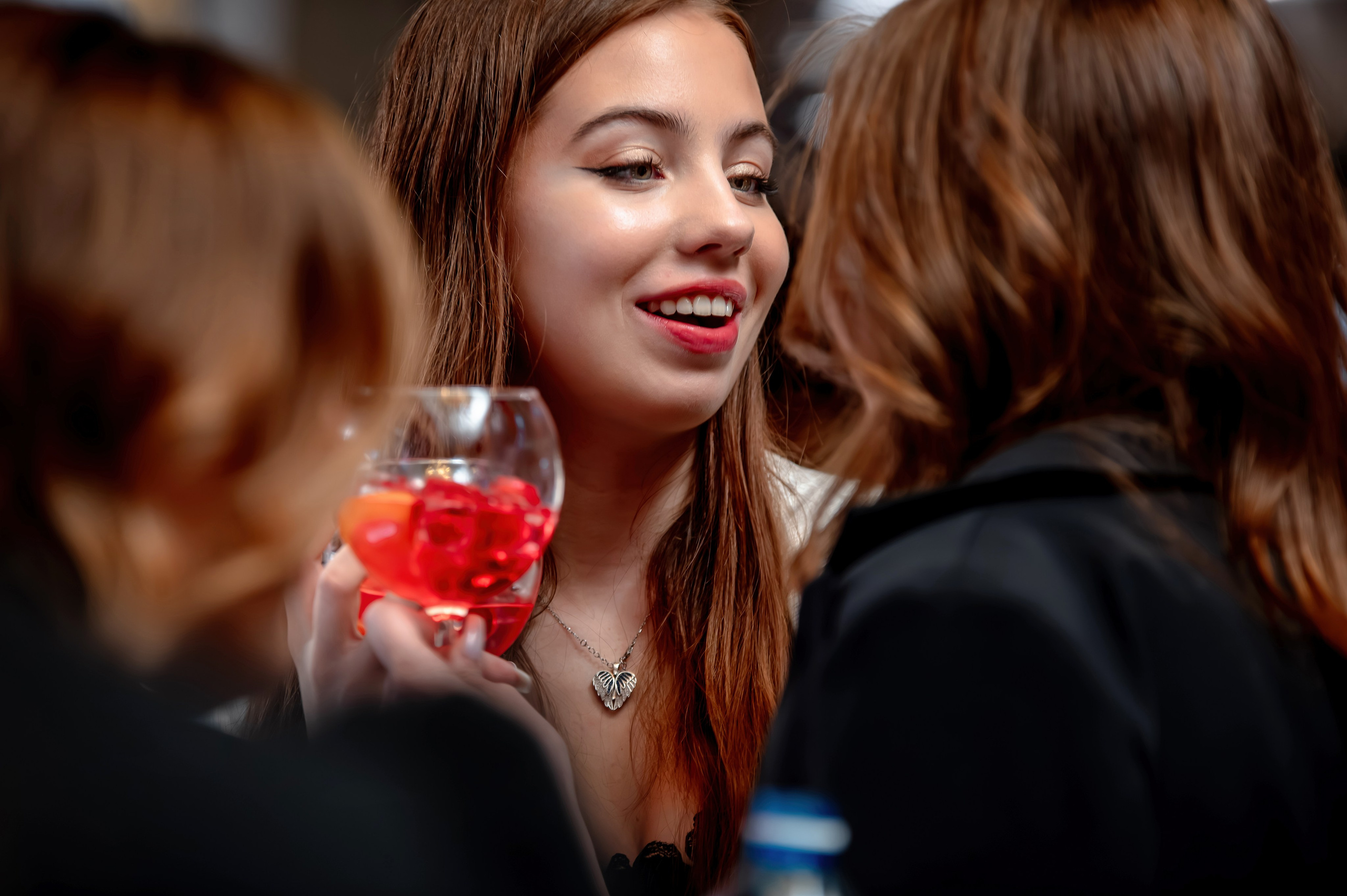 Brand Events. Елена Северина фотограф, Алматы: репортаж (спорт, концерты, конференции), предметная и фуд-съёмка, портреты, каталоги, фэшн, ретушь