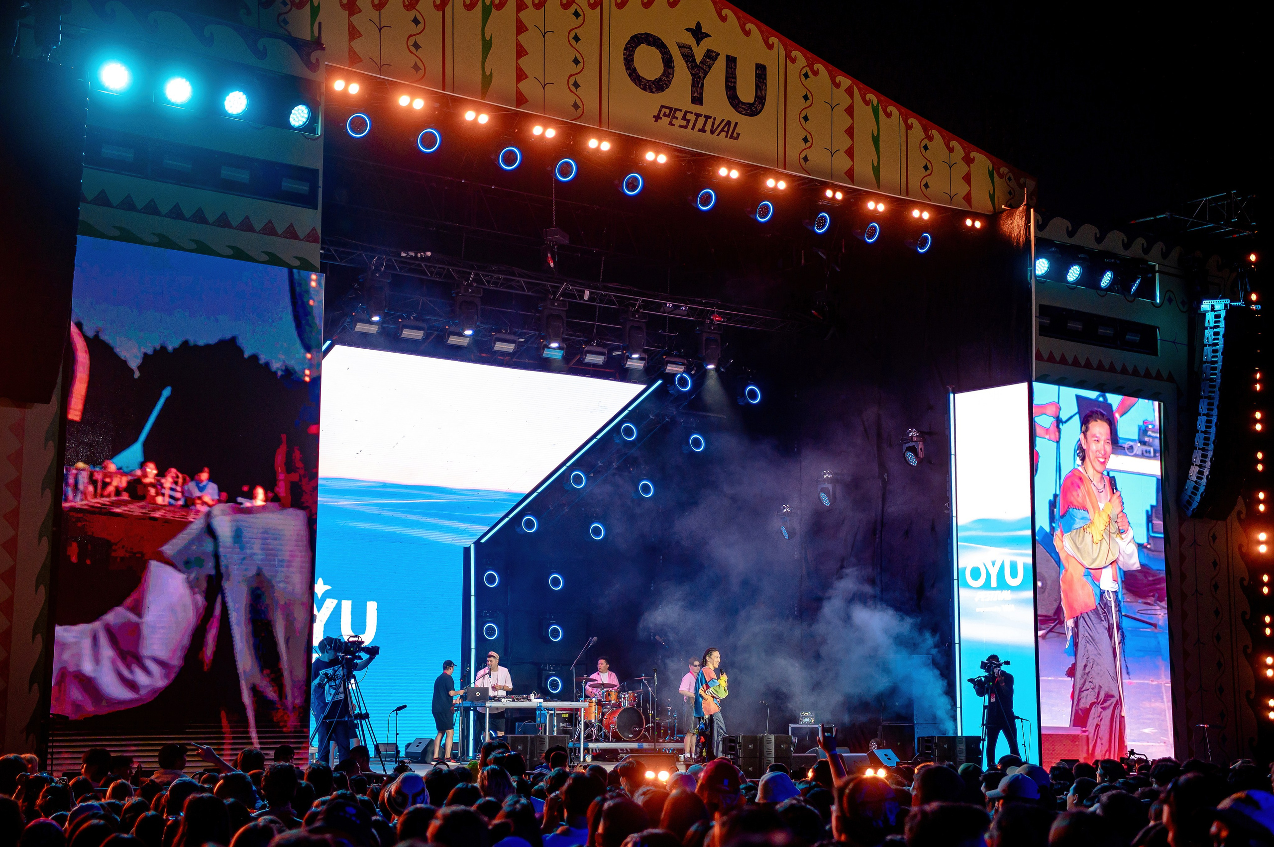 Brand Events. Елена Северина фотограф, Алматы: репортаж (спорт, концерты, конференции), предметная и фуд-съёмка, портреты, каталоги, фэшн, ретушь