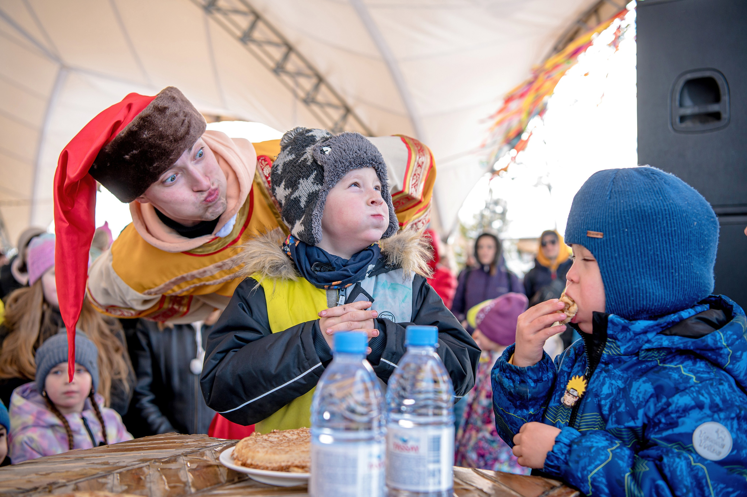 Вечеринки. Праздники. Елена Северина фотограф, Алматы: репортаж (спорт, концерты, конференции), предметная и фуд-съёмка, портреты, каталоги, фэшн, ретушь