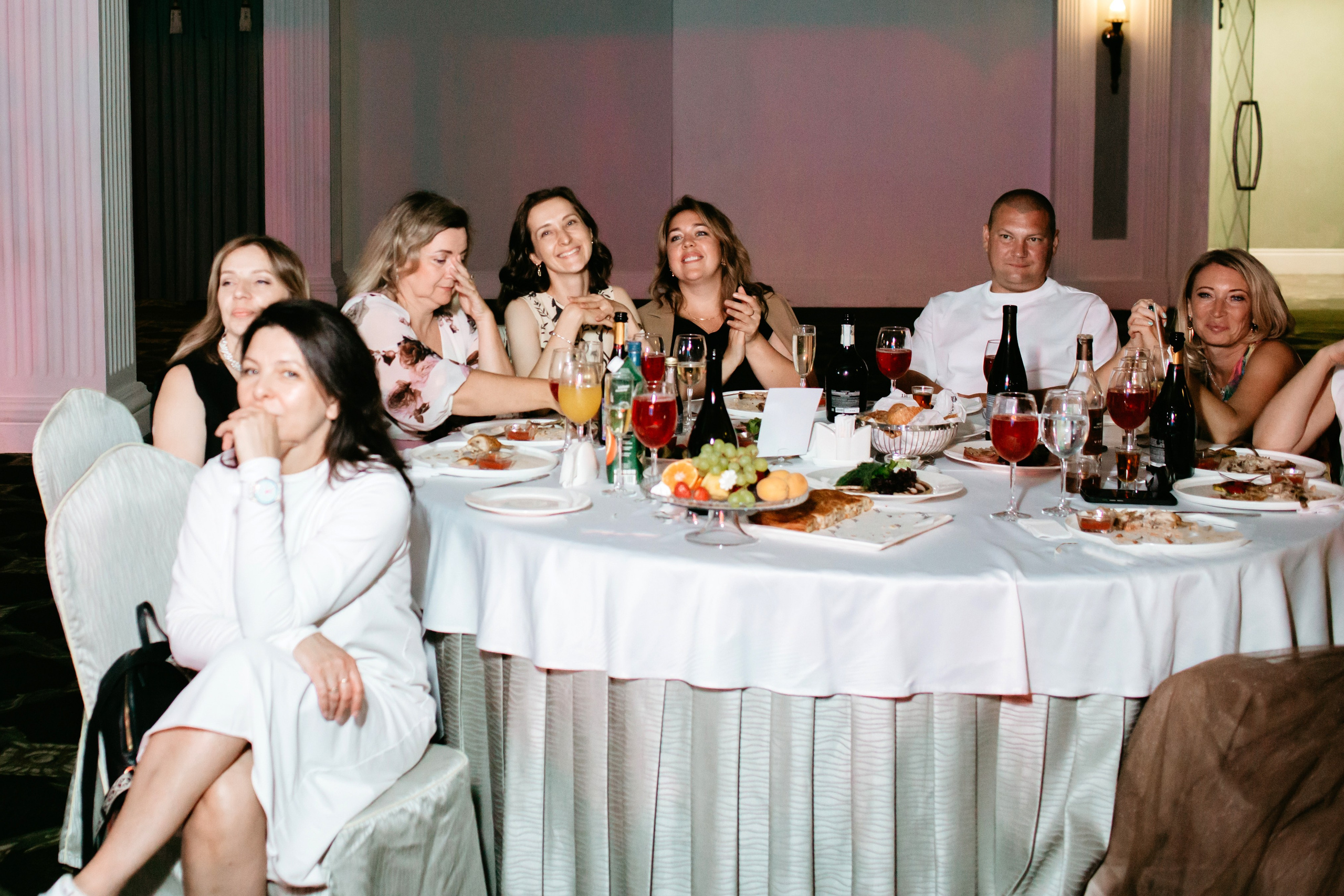 Выпускной 2025 (9класс) 124 школа. Фотограф в Челябинске Ополихина Анна