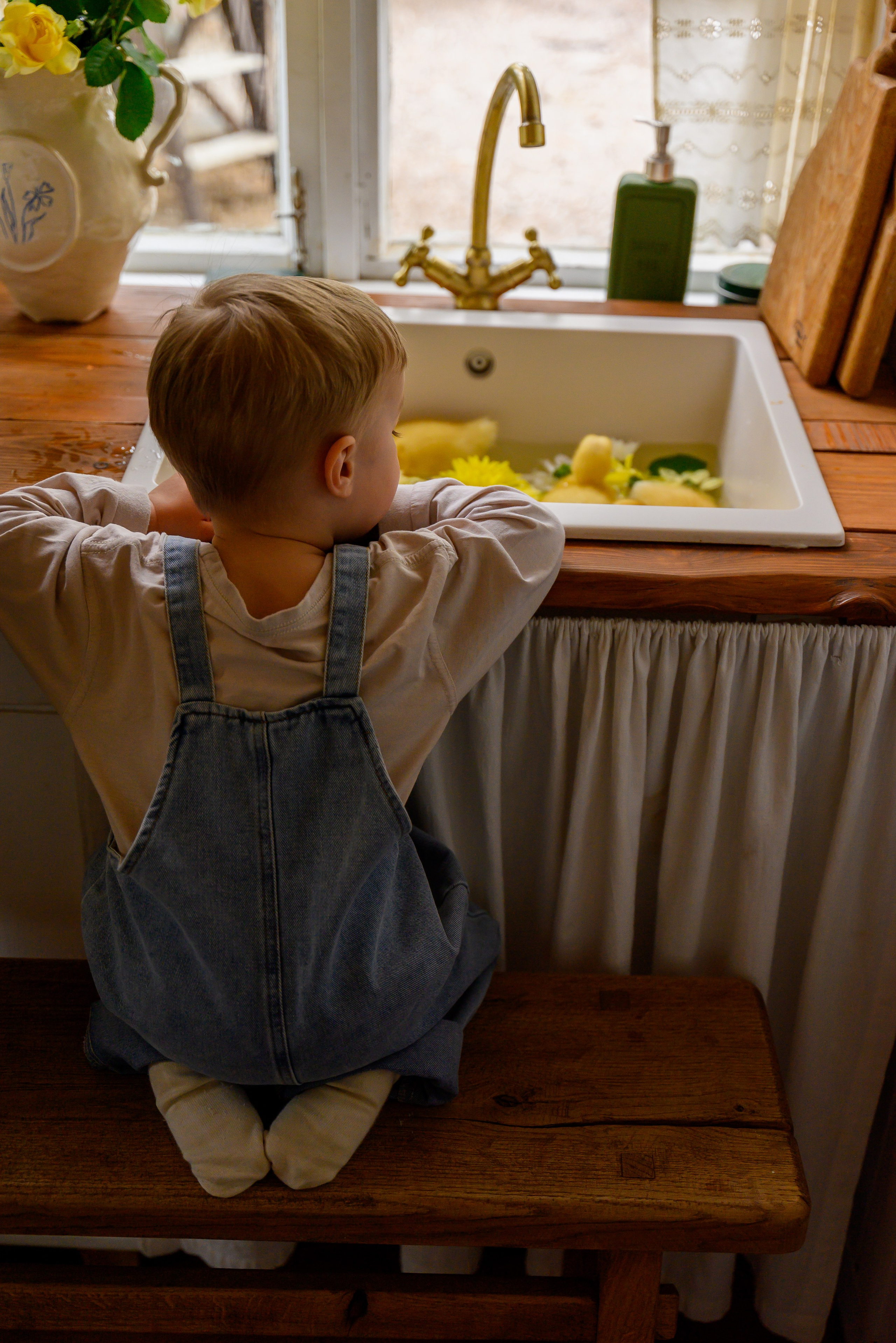 Country. Фотограф Ира Арефьева Москва|Истра