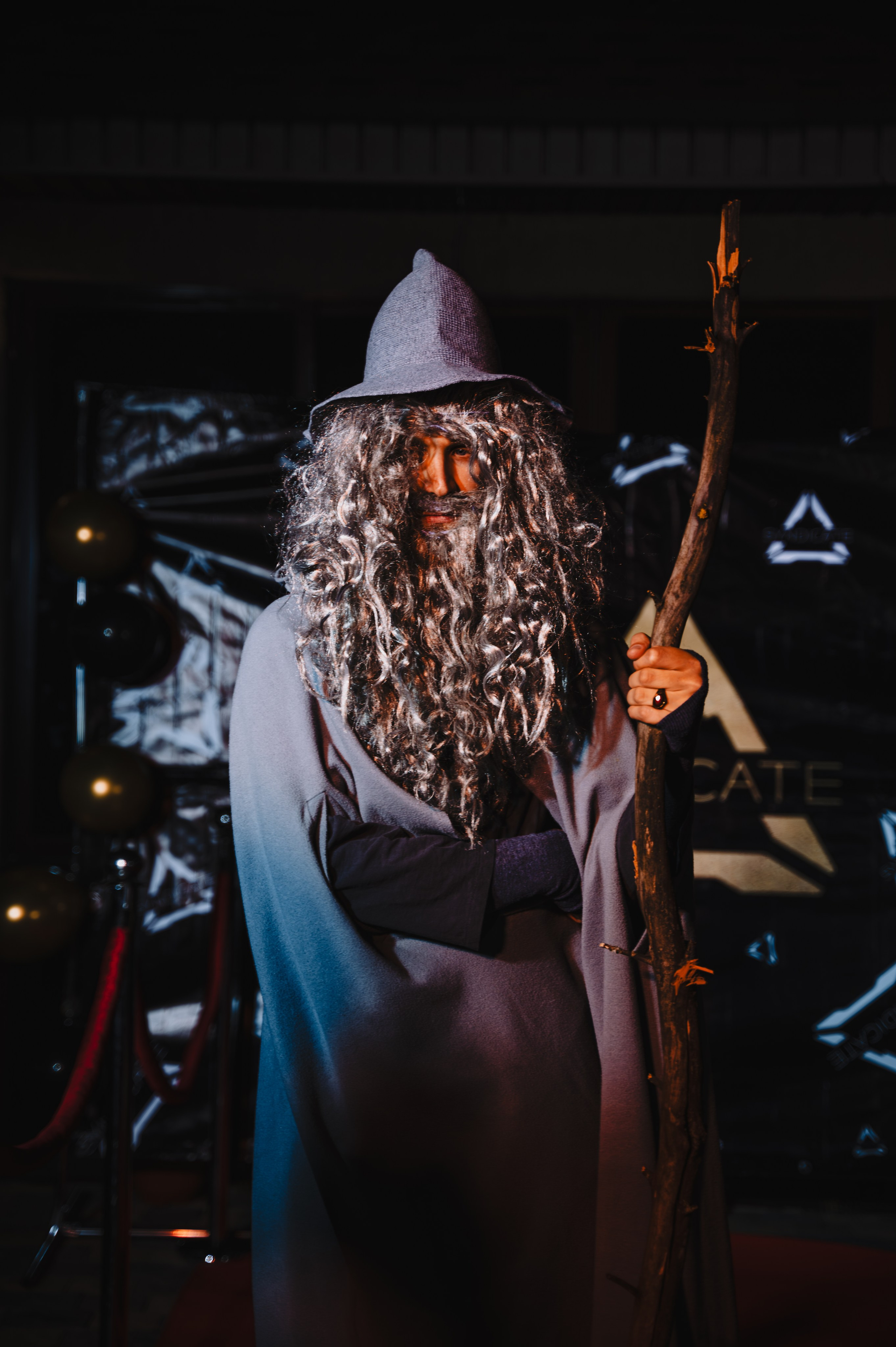 Мероприятия. Съёмка выпускного для Syndicate. Фотограф/видеограф Богдан Голованов