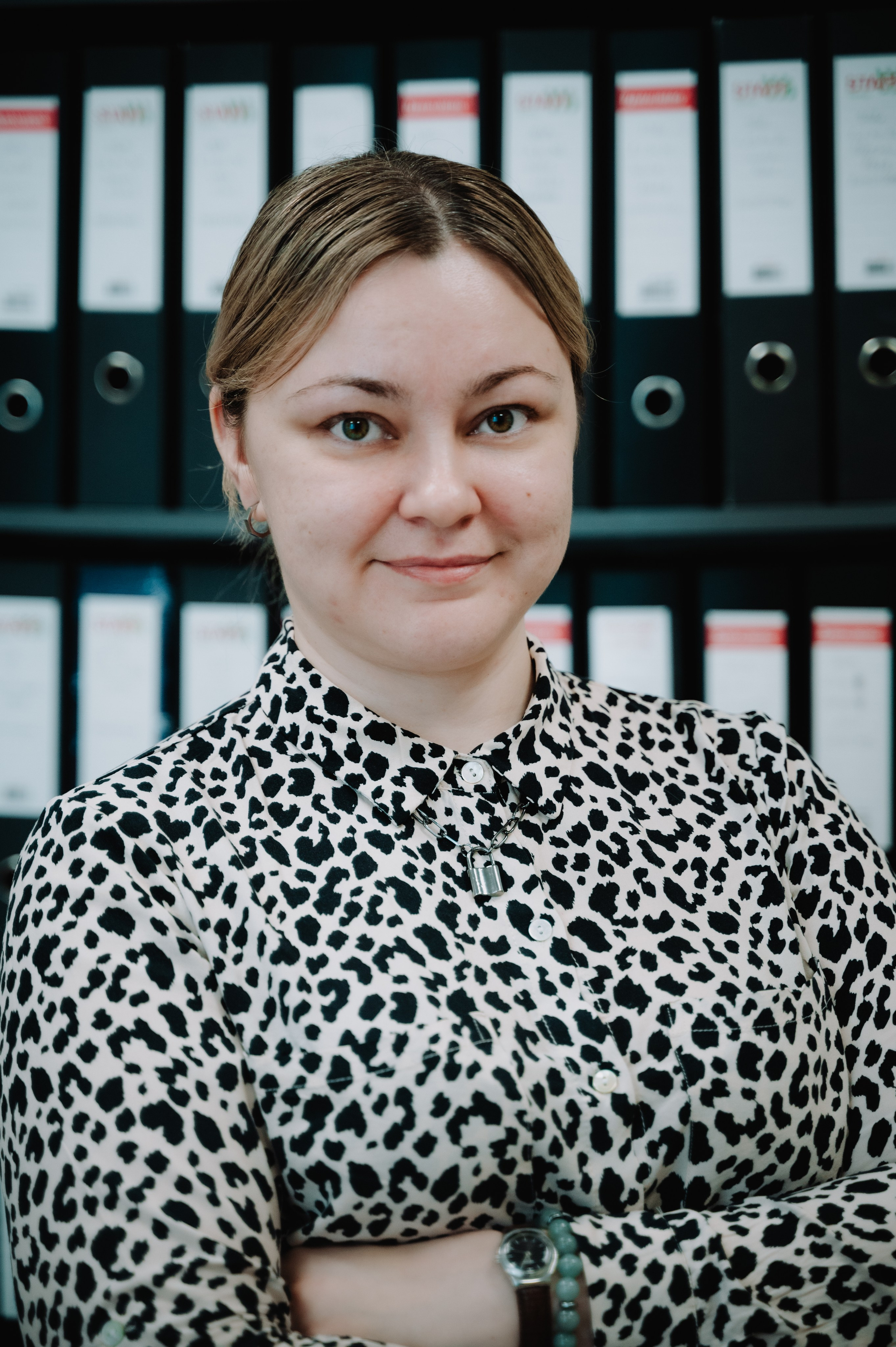 Организация Nikotrans. Фотограф/видеограф Богдан Голованов