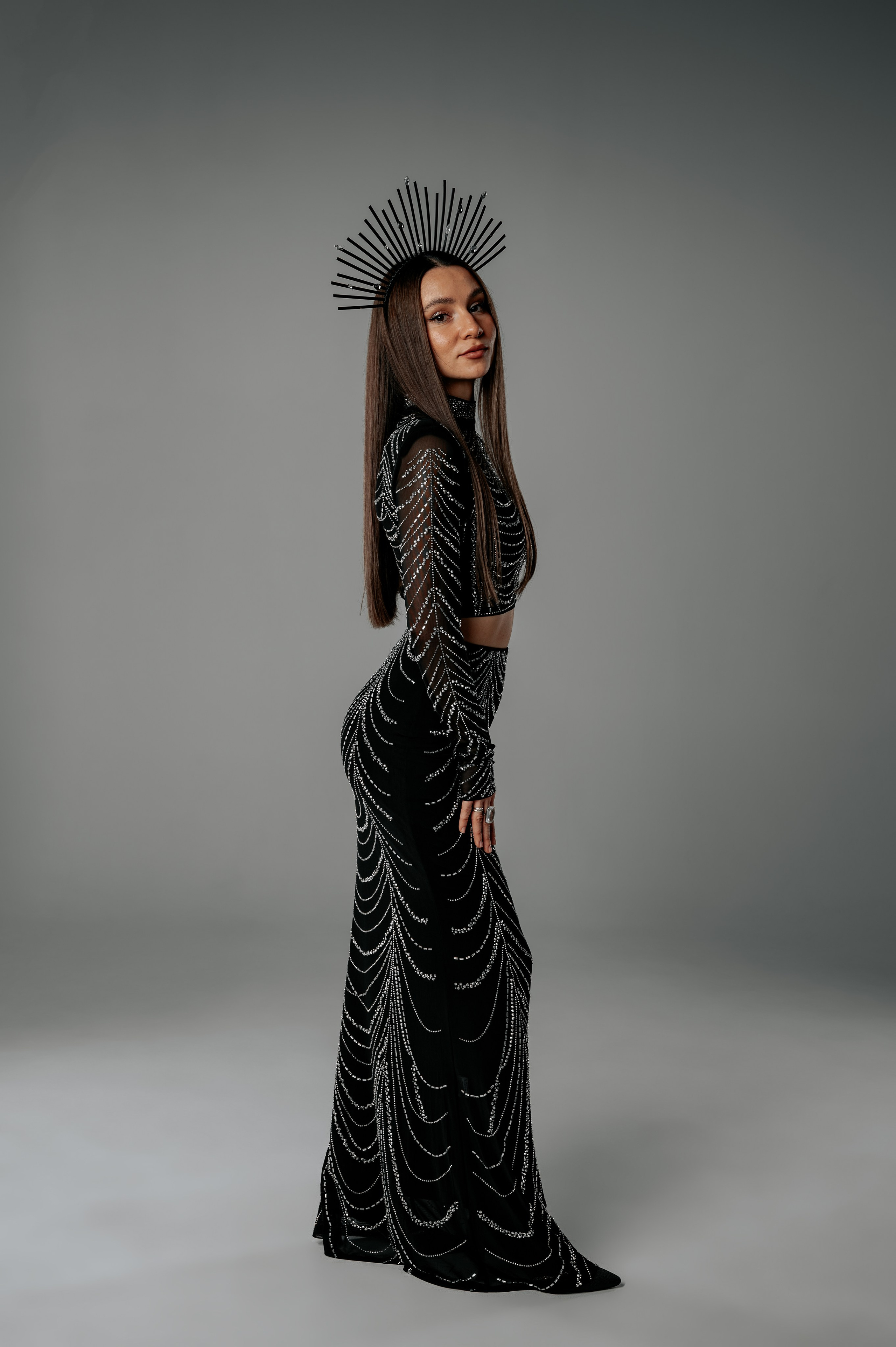 Кавер группа Глагол Гагарина. Фотограф/видеограф Богдан Голованов