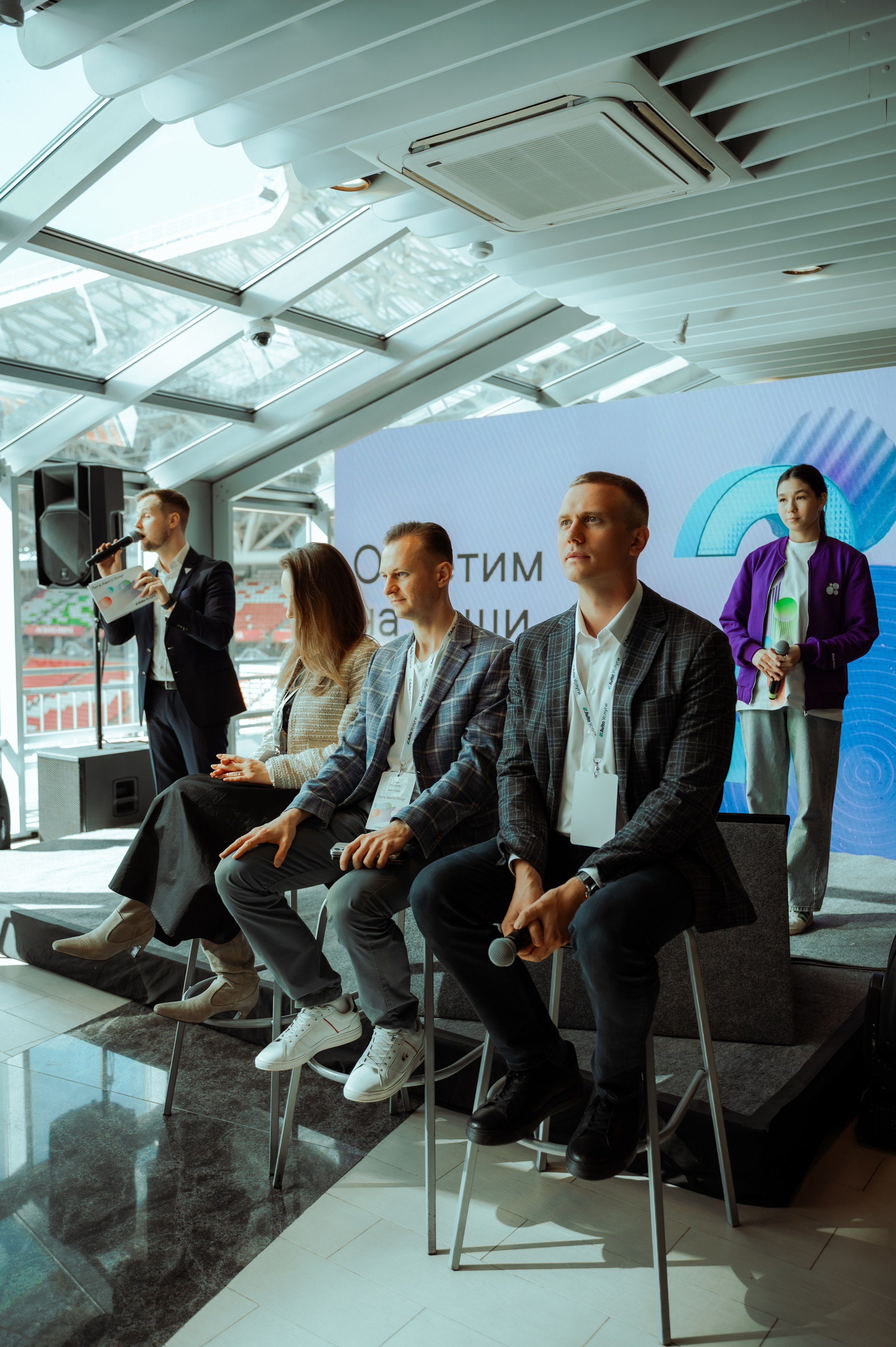 Мероприятия. Авито услуги. Фотограф/видеограф Богдан Голованов