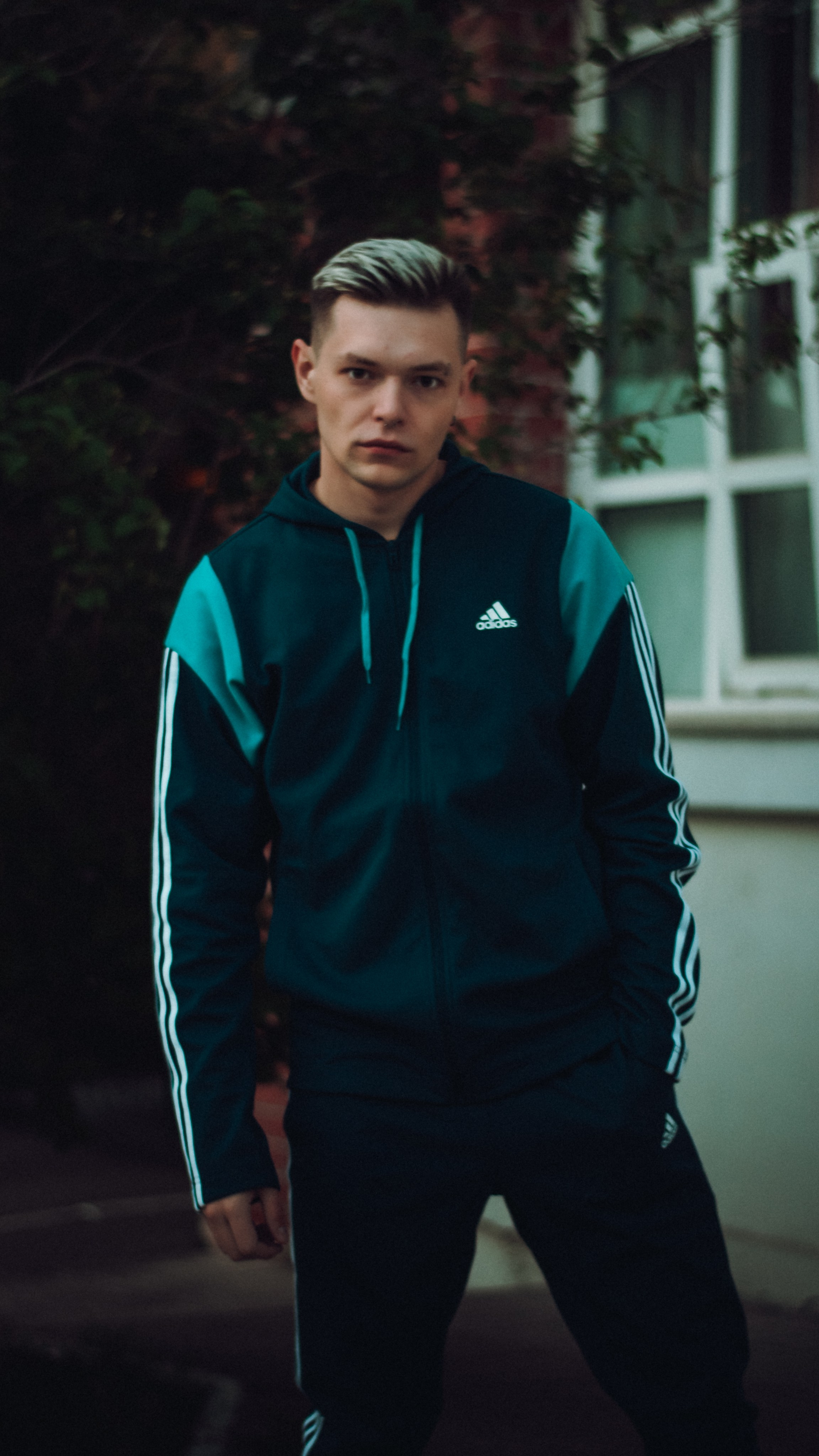 Для организаций. Фотосессия для магазина одежды FreeStyle. Фотограф/видеограф Богдан Голованов