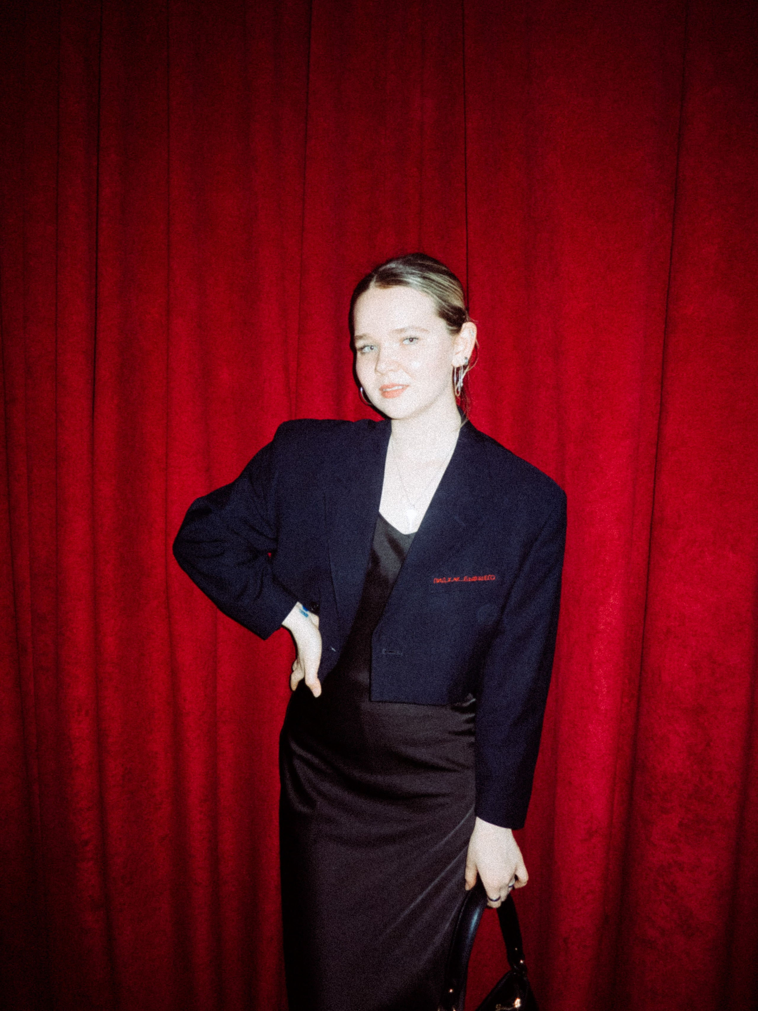 Репортажный Фотограф Челябинск