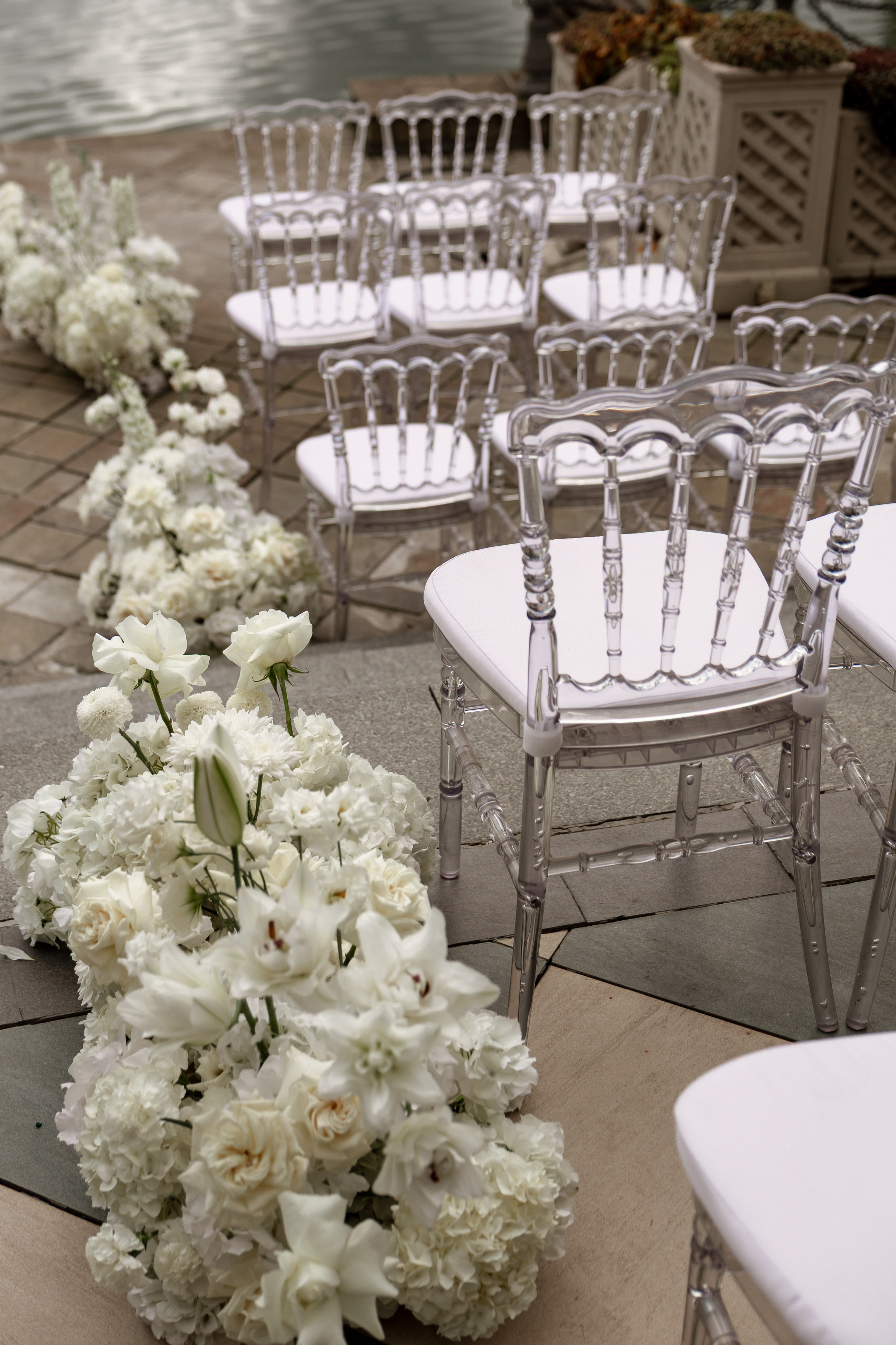 Про любовь. Семейный фотограф в Москве