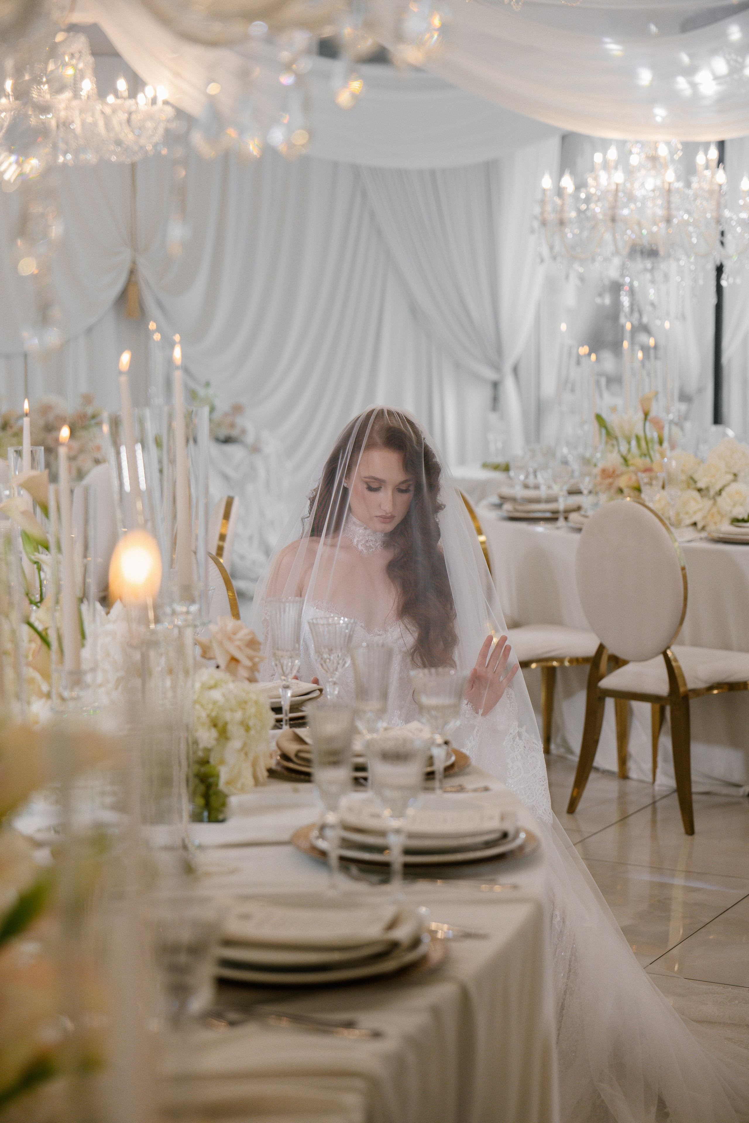 Свадьбы. Семейный фотограф в Москве