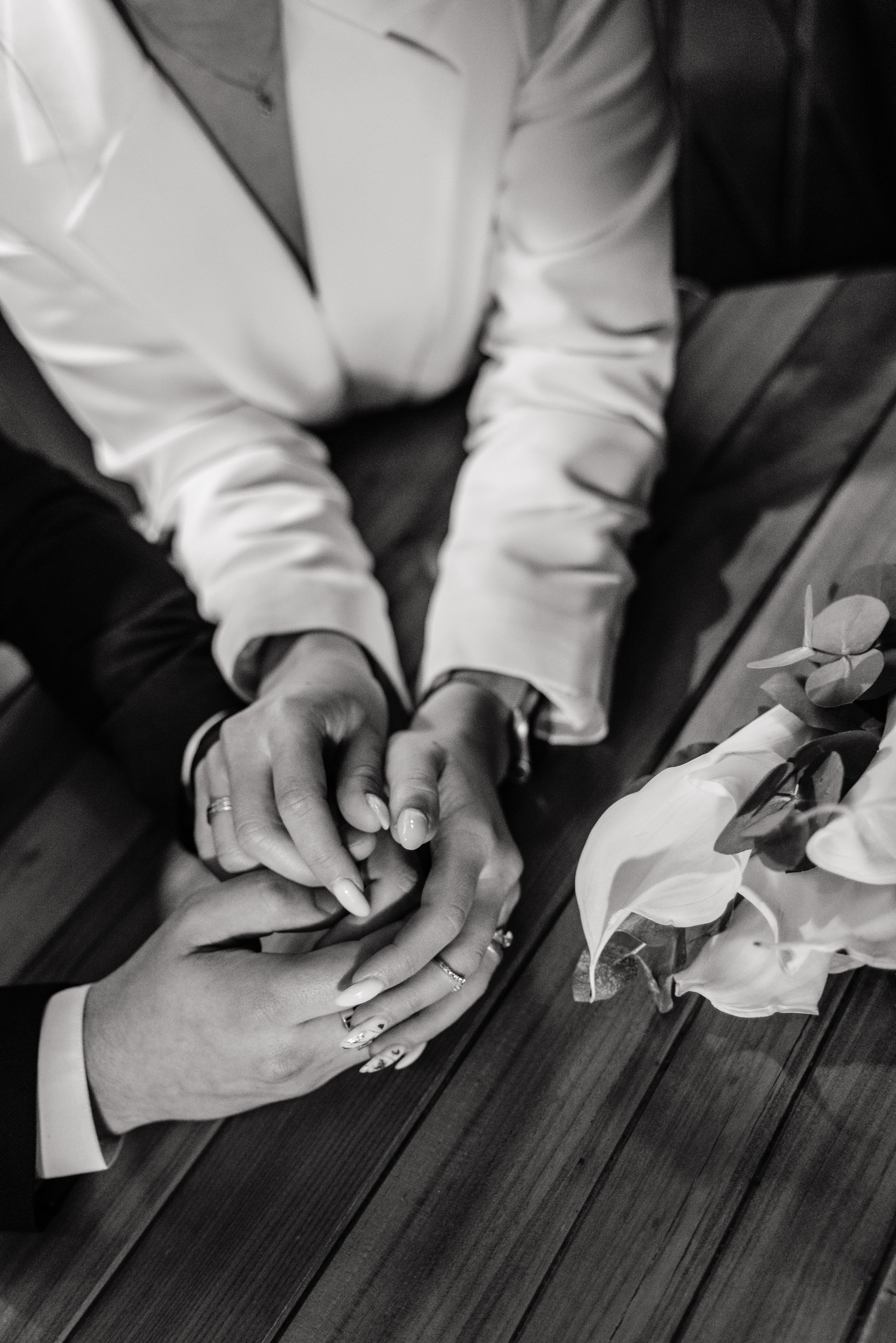 Костя и Настя 08.11.2023. Свадебный и семейный фотограф в городе Смоленске