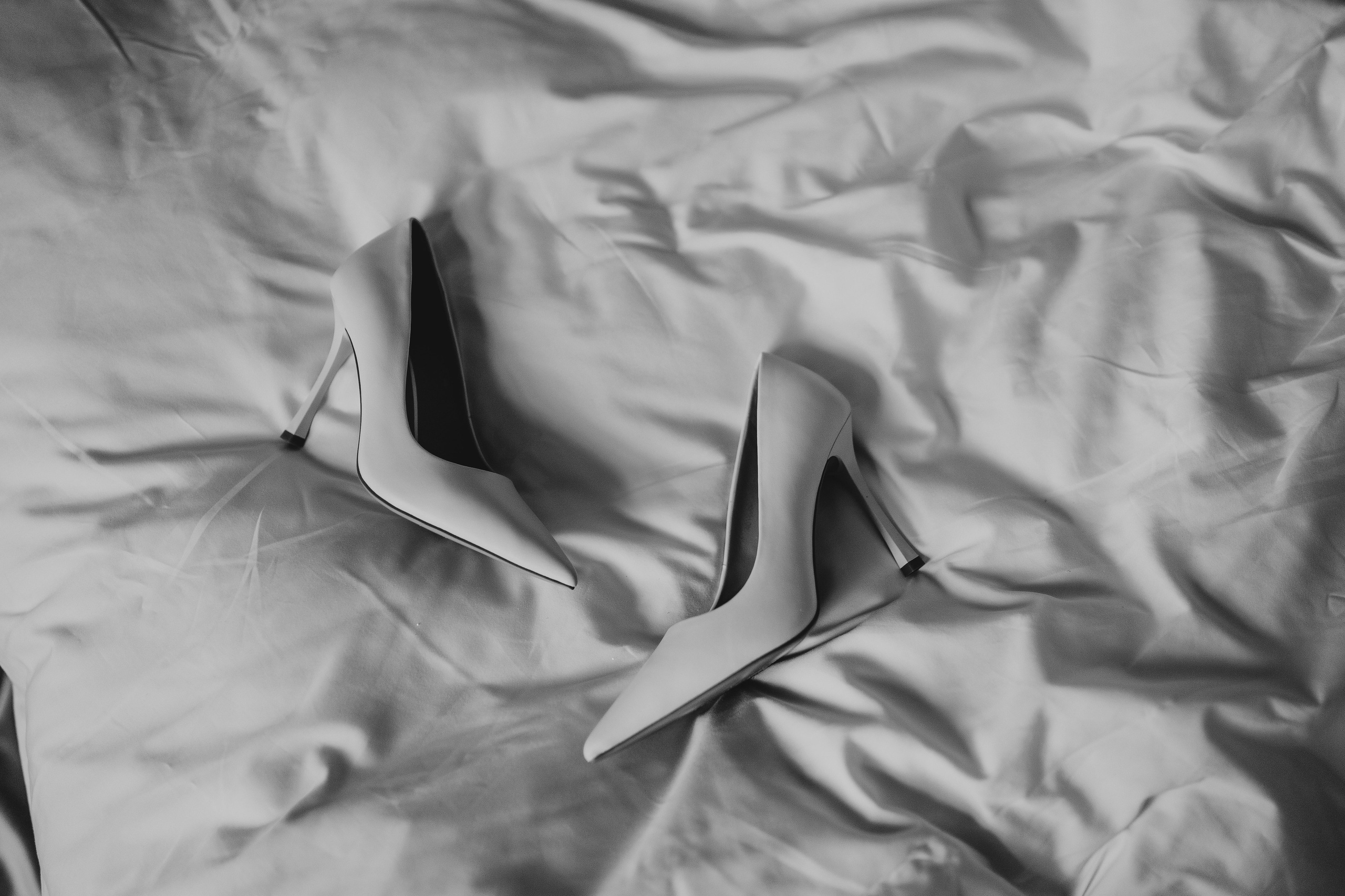 Wedding day 13.09.23. Свадебный фотограф в Санкт-Петербурге