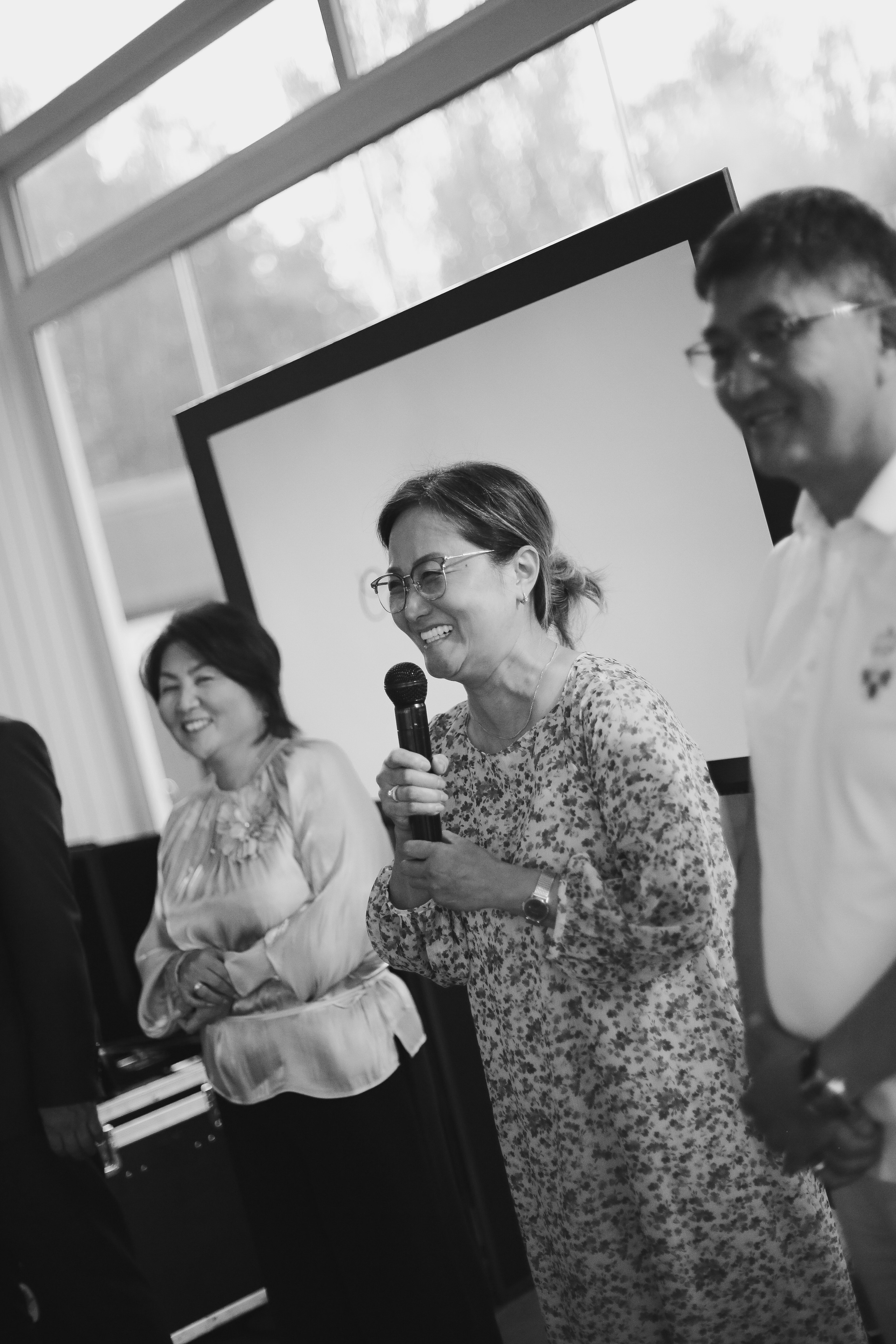 Любовь и Сергей (полный день). Фотограф Екатерина Максимова: семейные, индивидуальные съемки, свадьбы