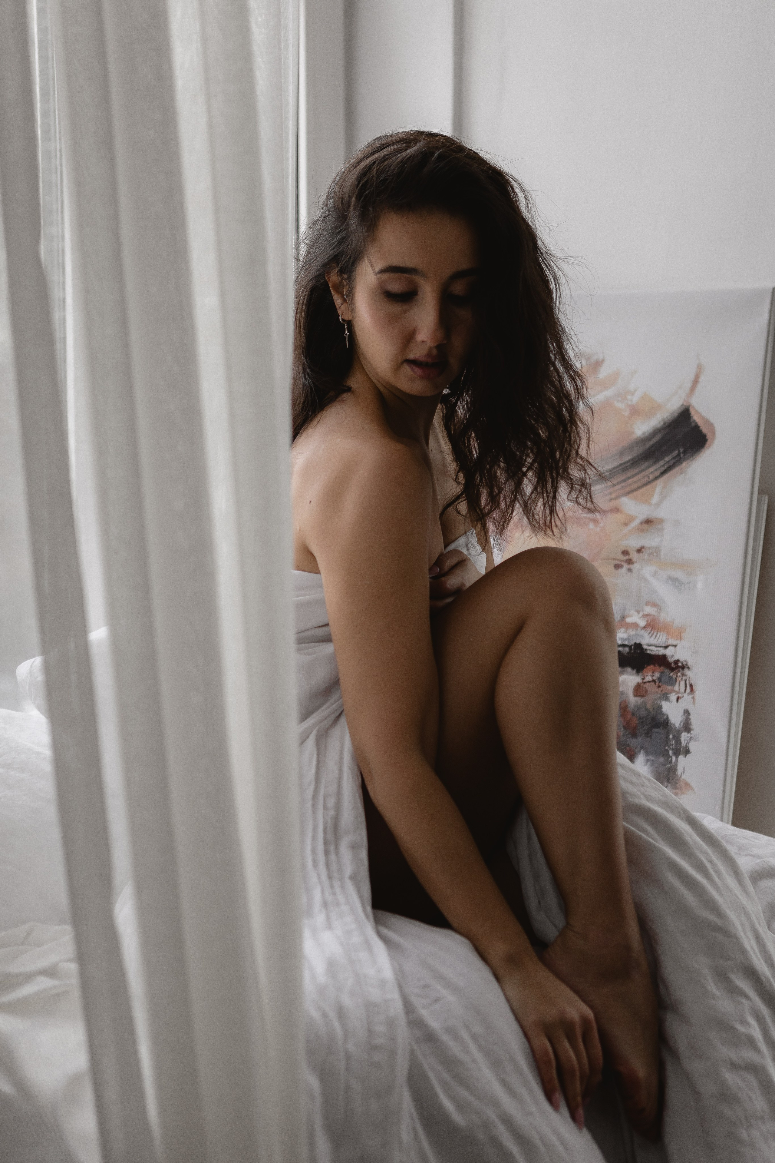 Динара. Фотограф в Казани.Снимаю индивидуальные портреты, love story и свадьбы