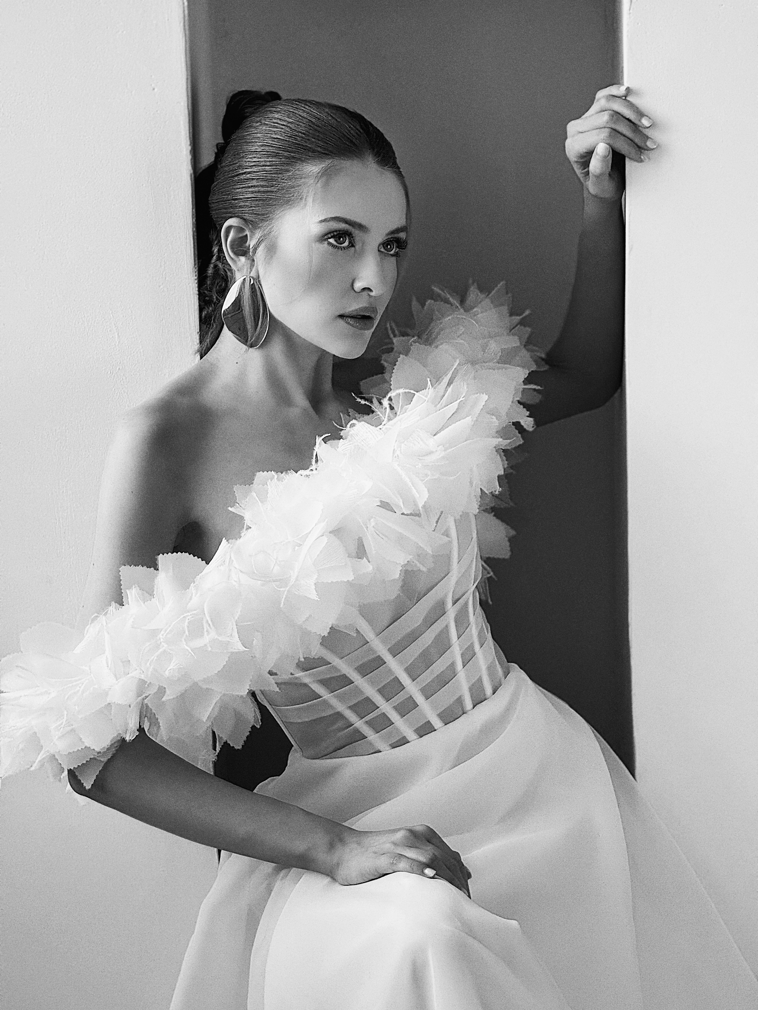 Съемка под ключ. Мобильный фотограф Тонечка Власова